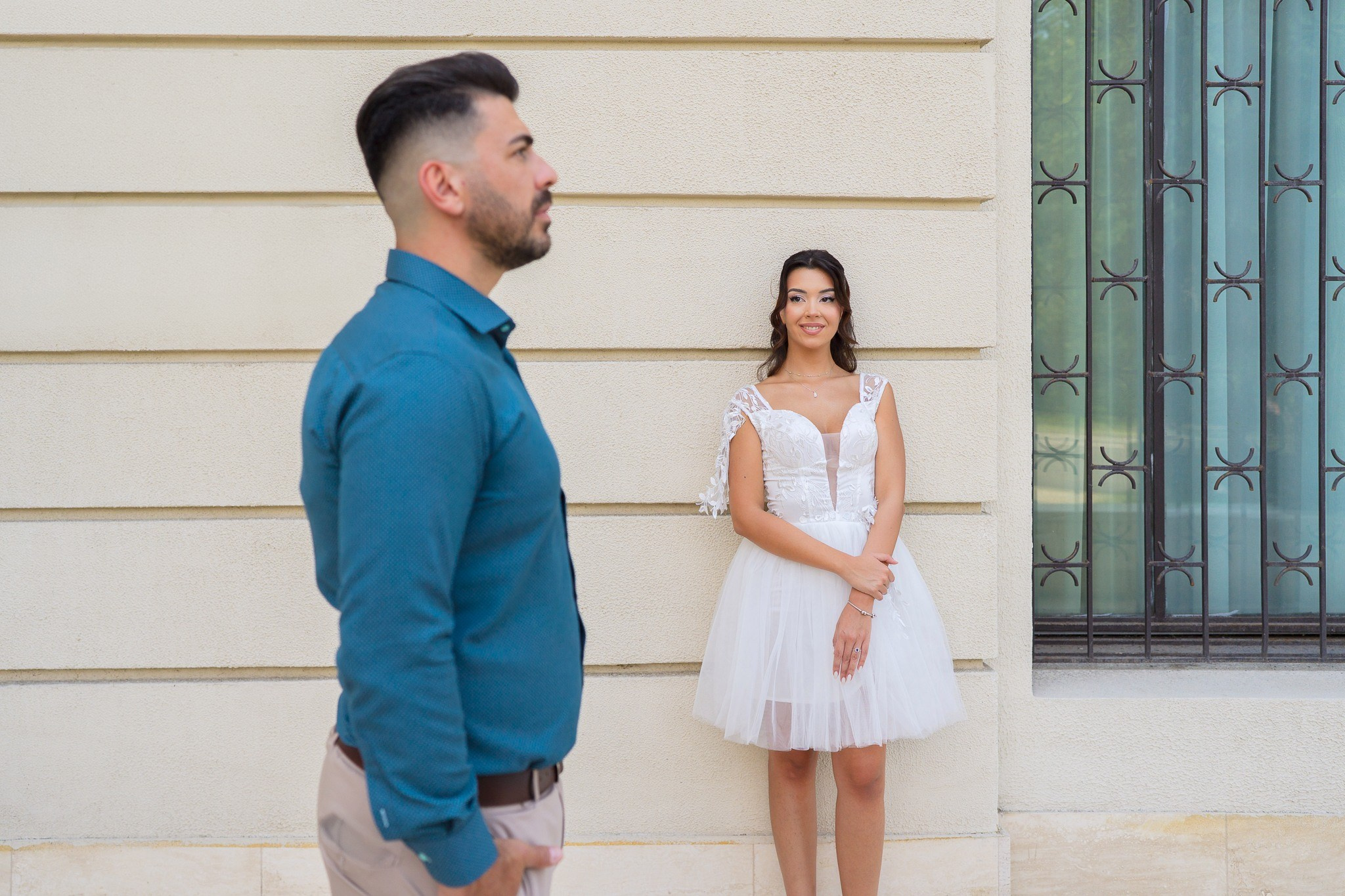 Ședințe foto. Adrian Vasile Fotograf de nuntă Brașov