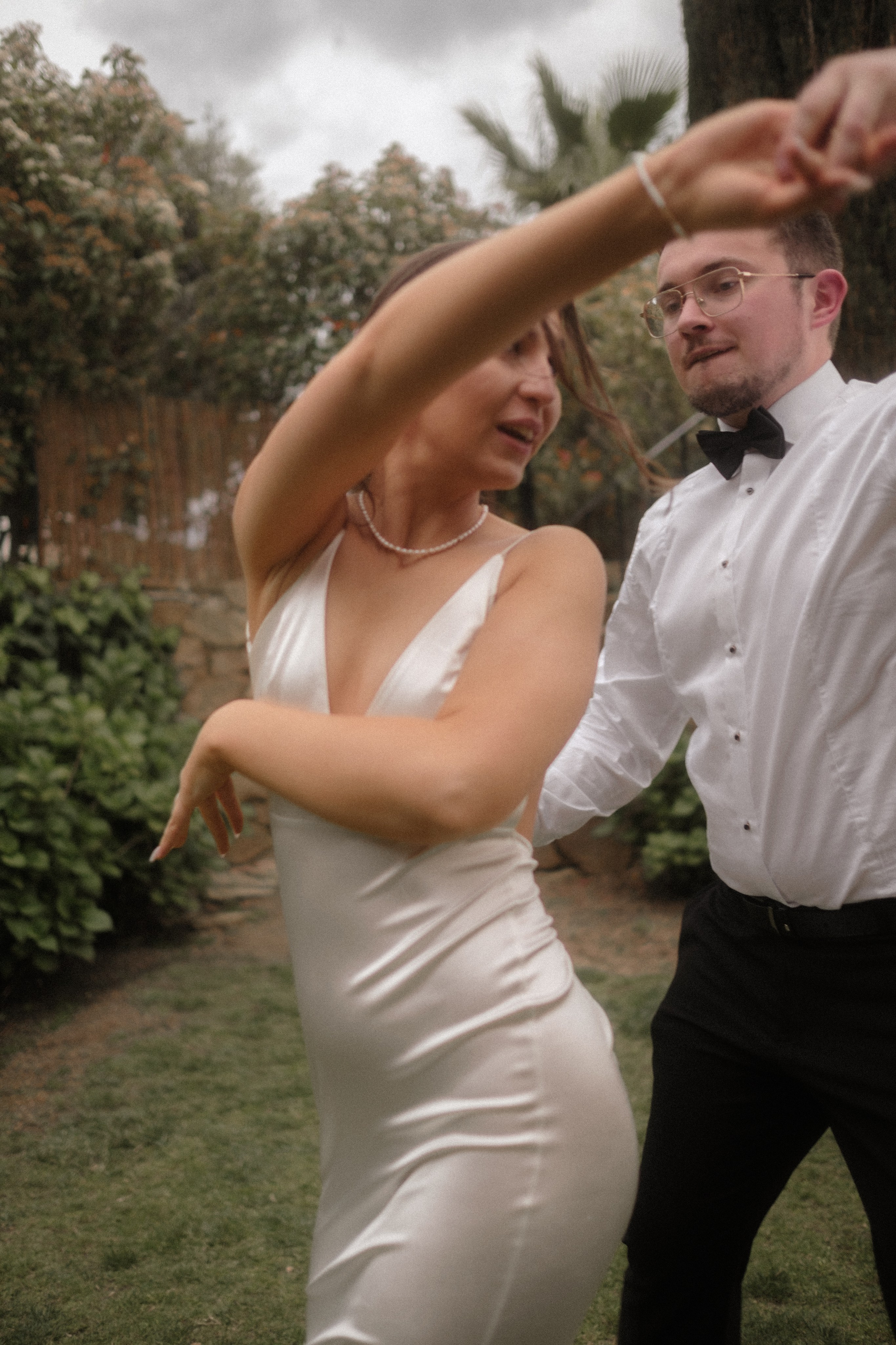 Katarzyna & Jan. Masia Santa Monica. Paola wedding photographer / videographer in Barcelona