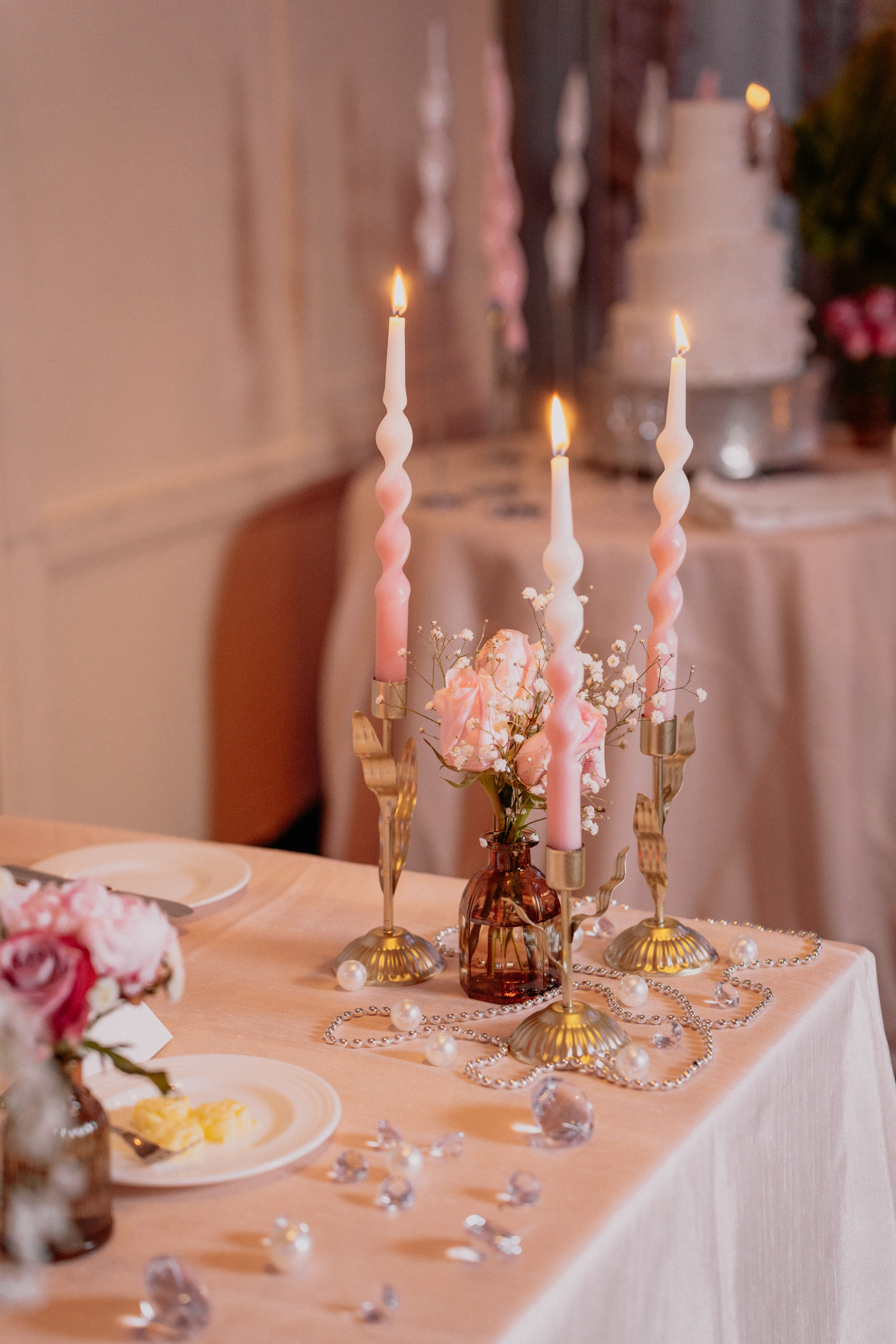 Jamily&Sarhan. DE. Wedding and family photographer and videographer PA, NJ, NY, DE, MD