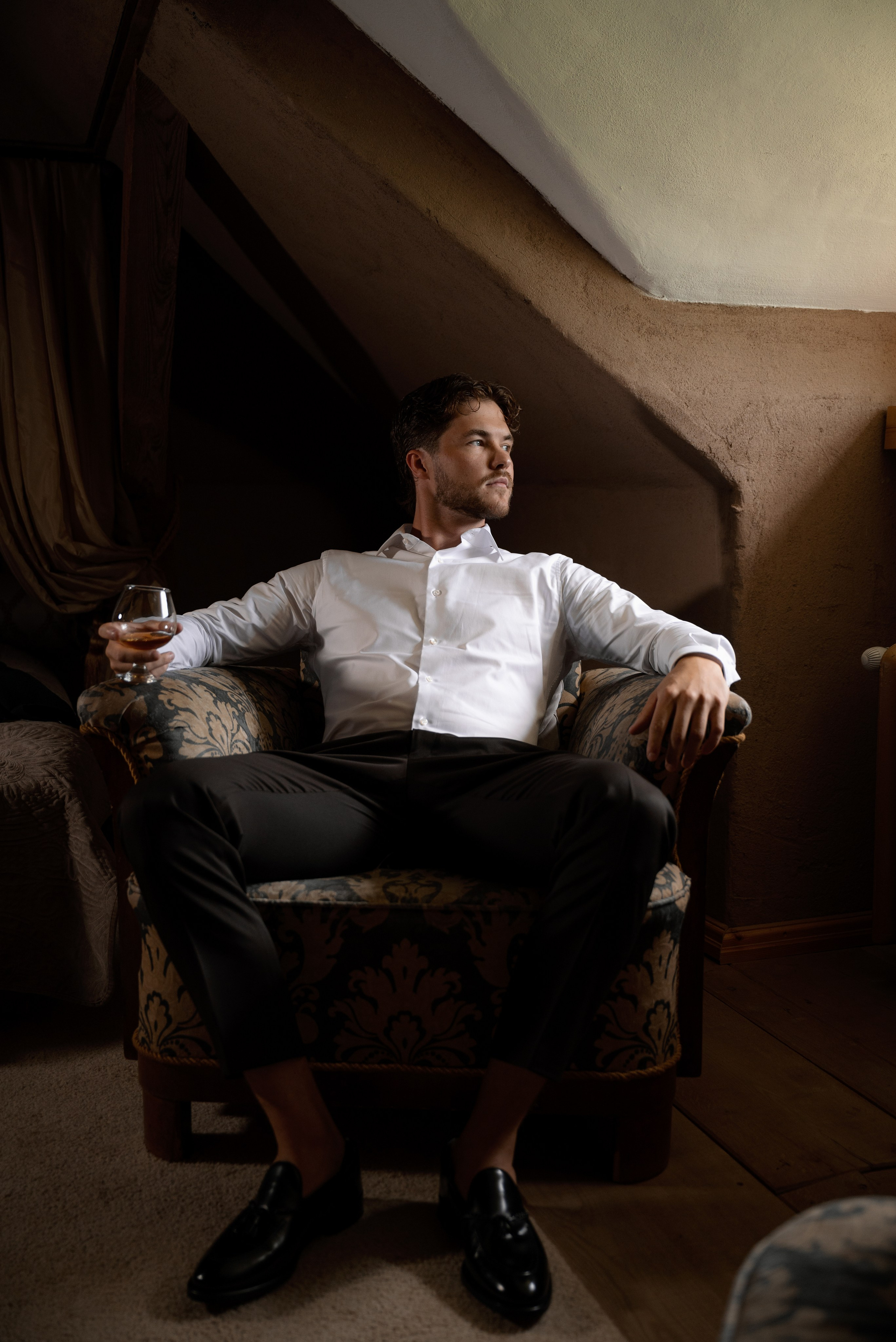 Ketlina & Renars. Bakasphoto wedding and lifestyle photography Latvia and Worldwide