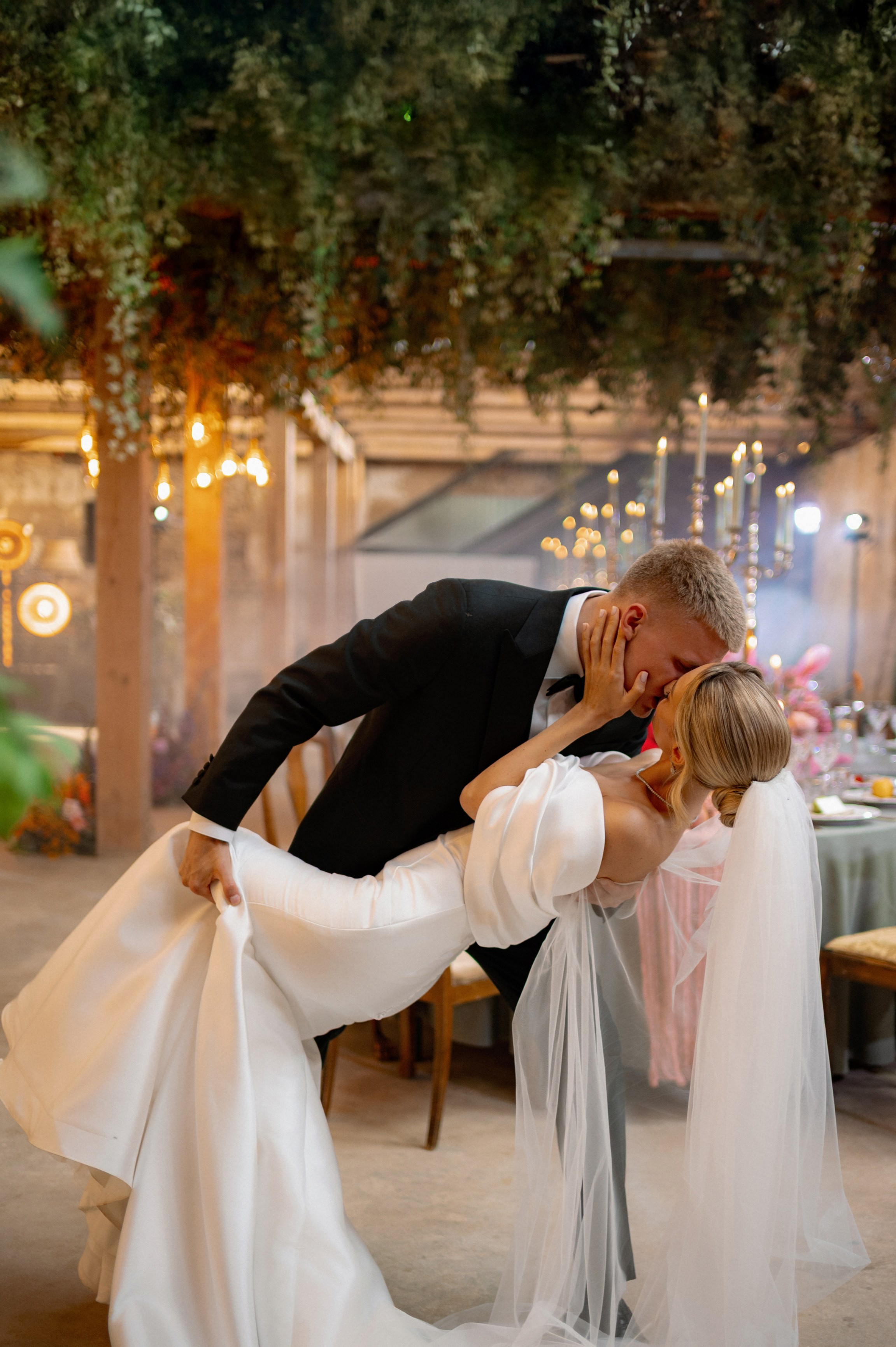 ANASTASIA & ILYA. Bakasphoto wedding and lifestyle photography Latvia and Worldwide