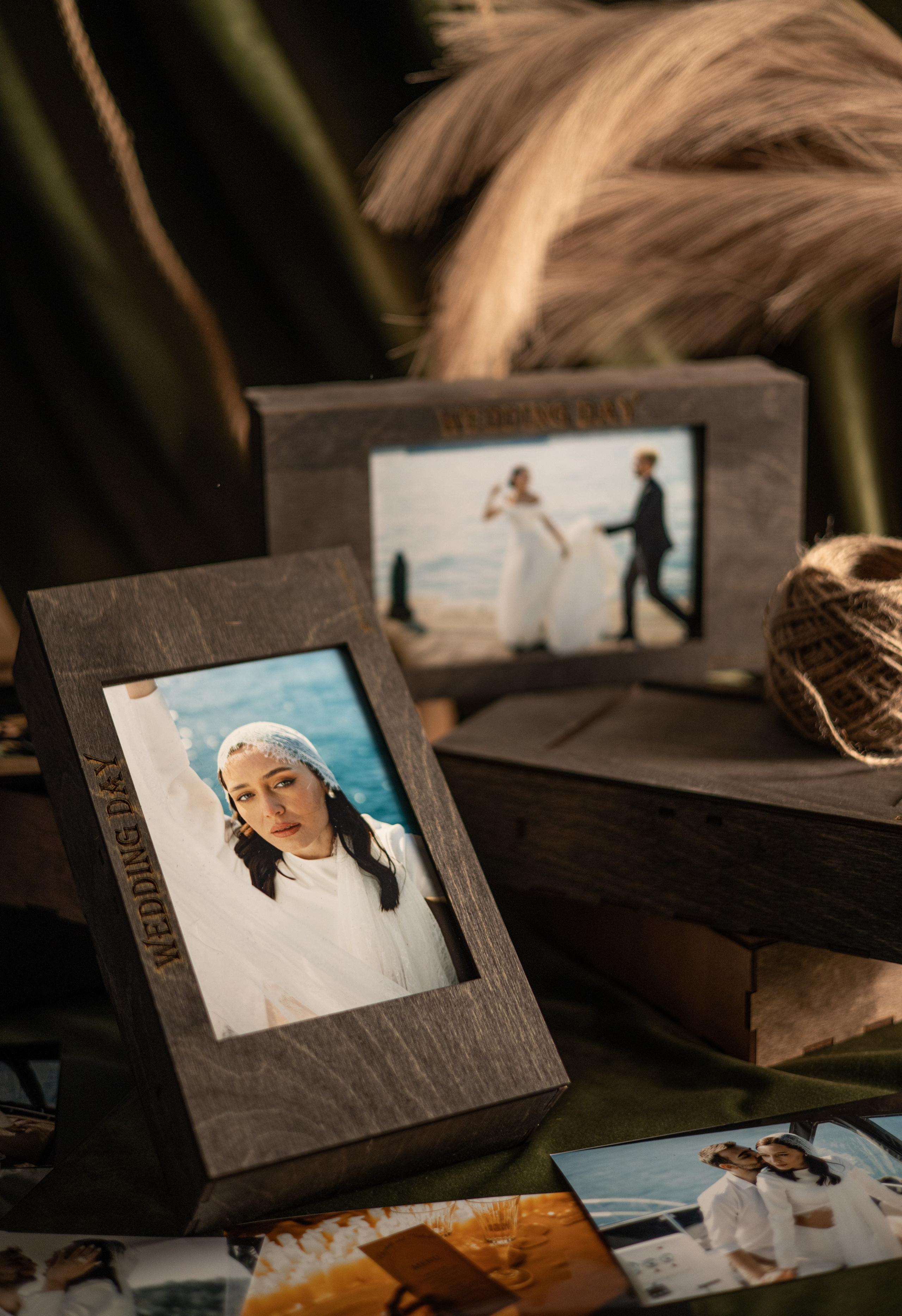 Wedbox. WORLDWIDE PHOTOGRAPHER