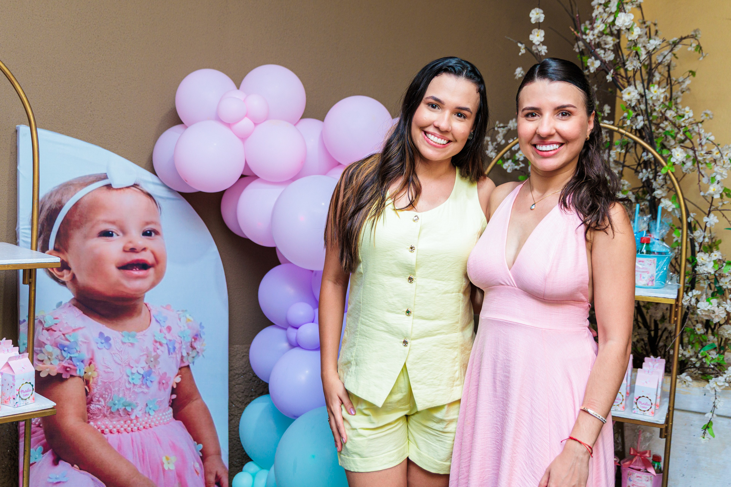 1 Aninho da Marília. Lucas Edgard, Fotógrafo em Teresina — PI. Família, Festas, Casais, Gestantes e Retratos Profissionais