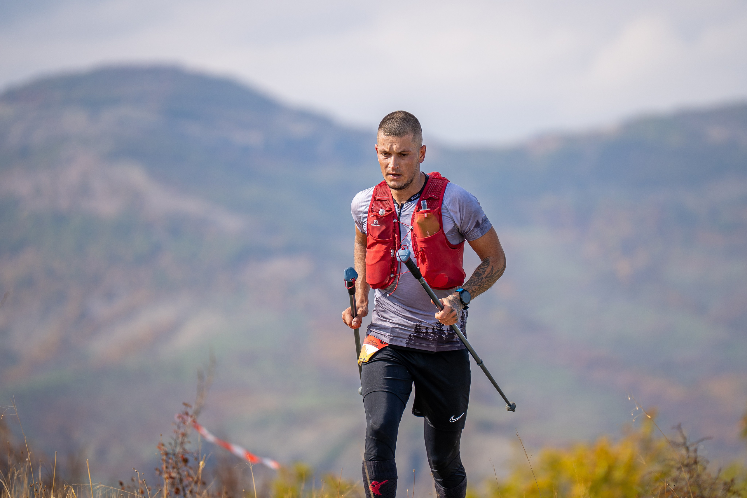 Сборни кадри 2025. Професионален фотограф в Пловдив и областта