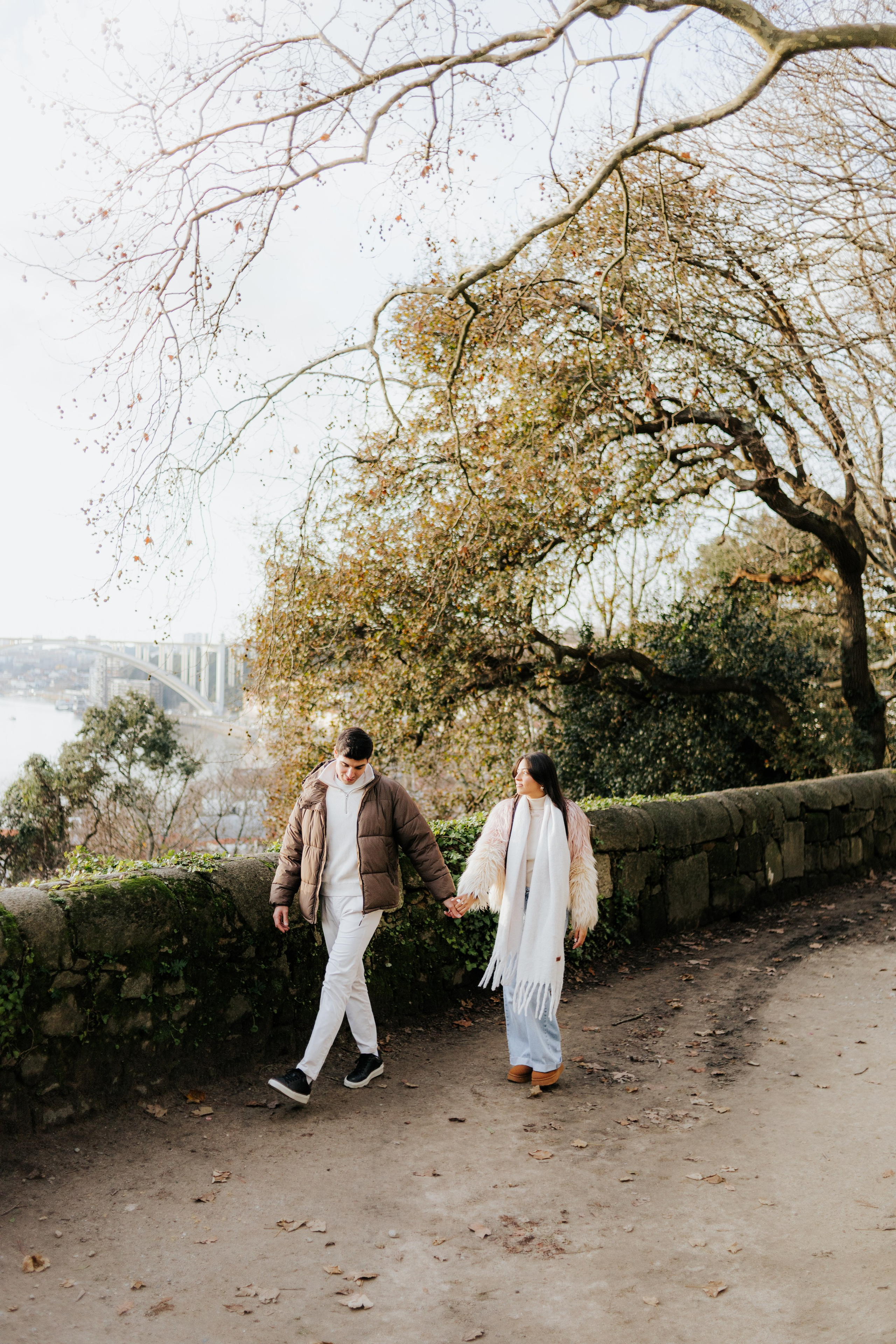 Wedding Proposal Lucas & Wany. Philipe Fotografia