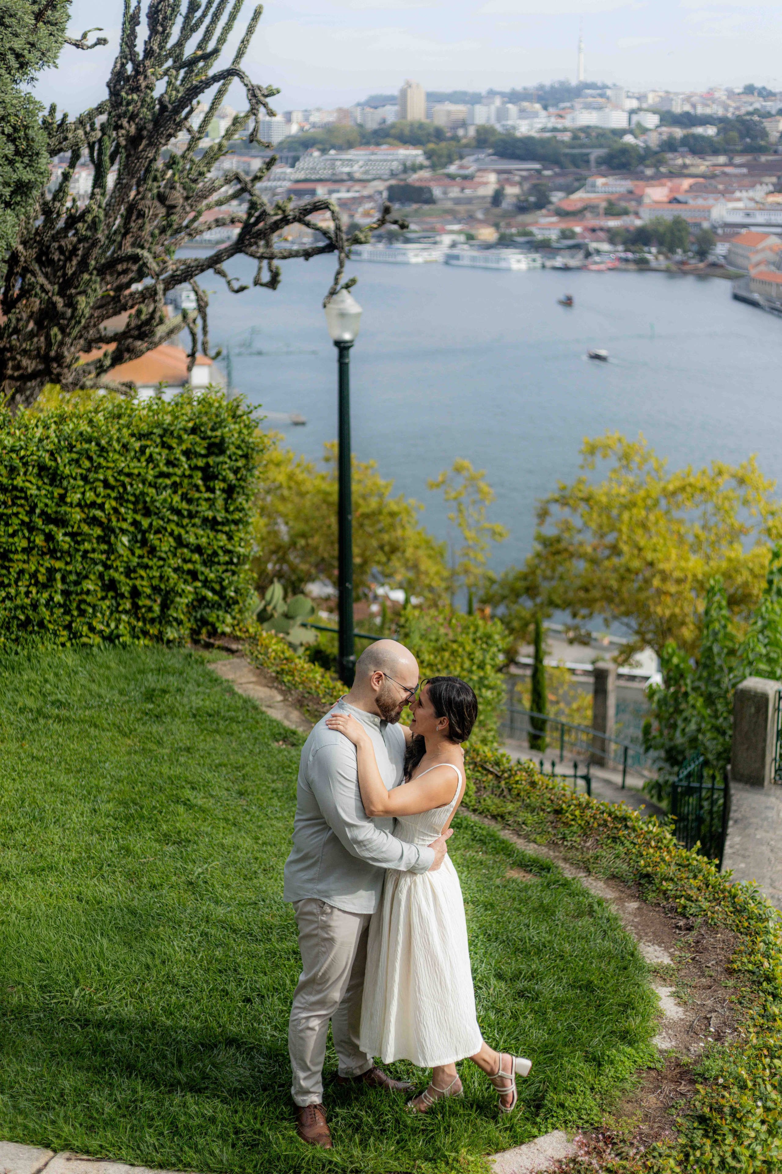 Jenifer & Emanuel. Philipe Fotografia