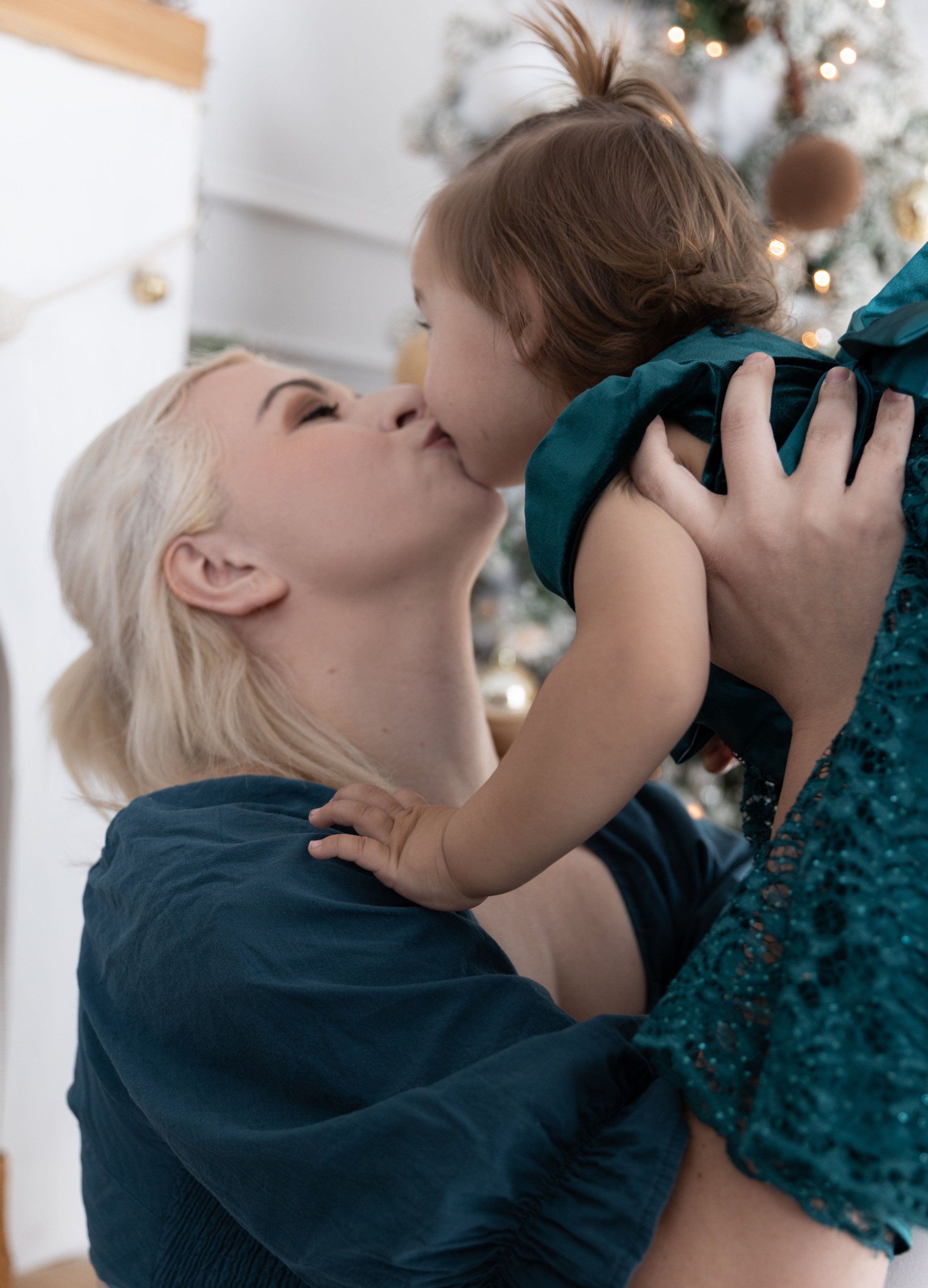 O | L. Family and Wedding photographer