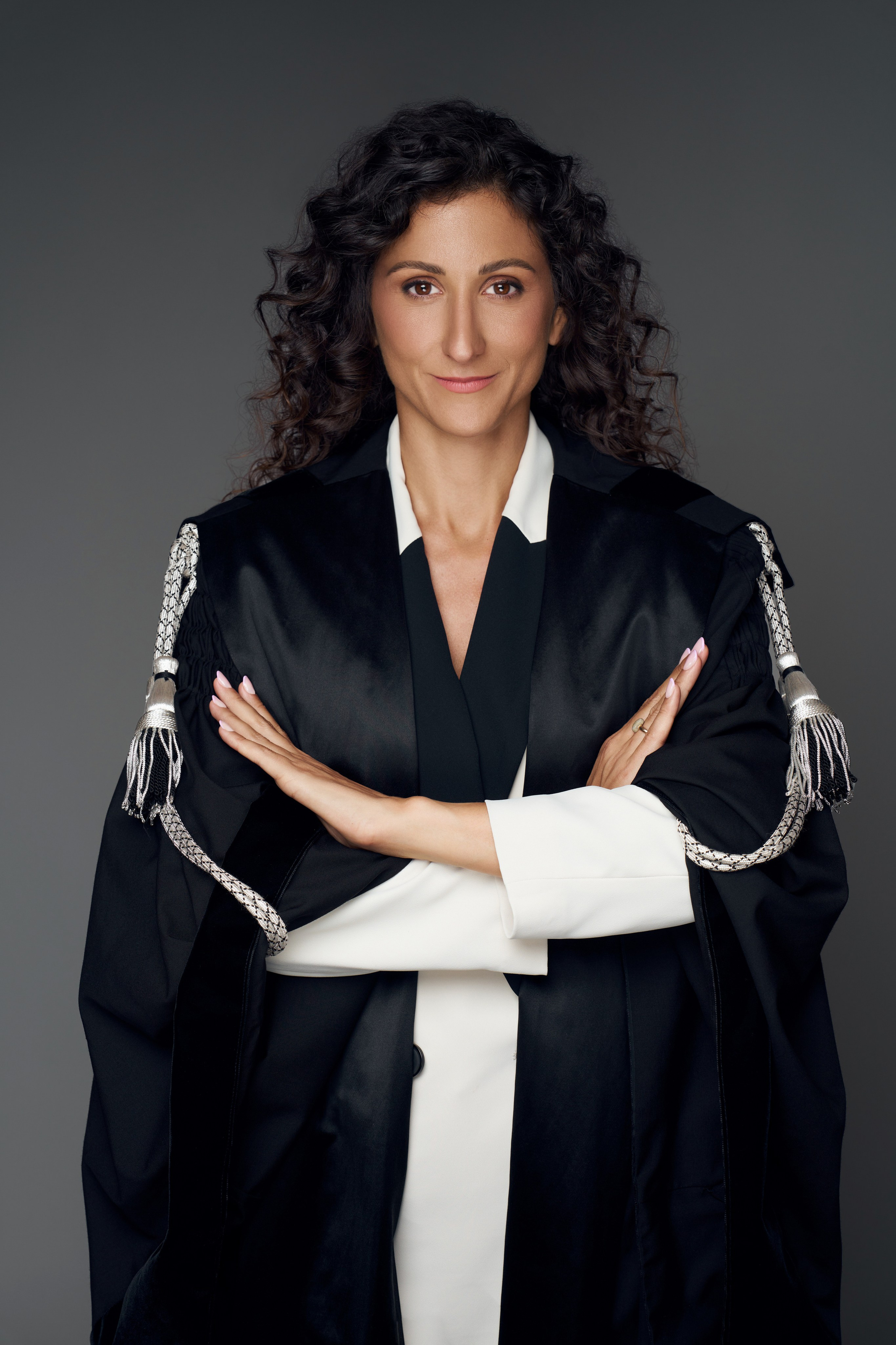 Business. Studio Timis