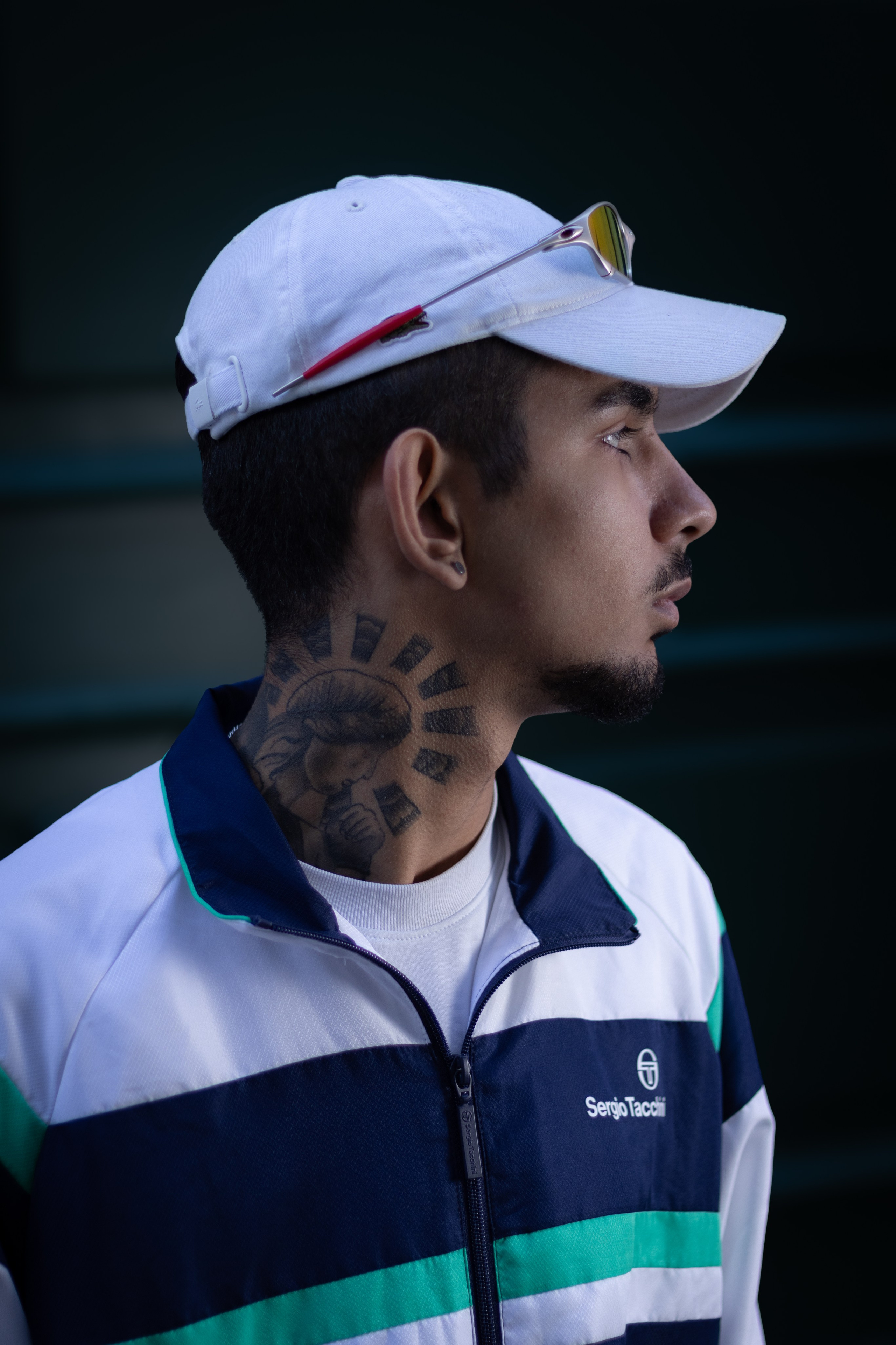 Fotógrafo de moda, retrato, eventos e conteúdo digital em Aveiro Portugal Peterson Vieira