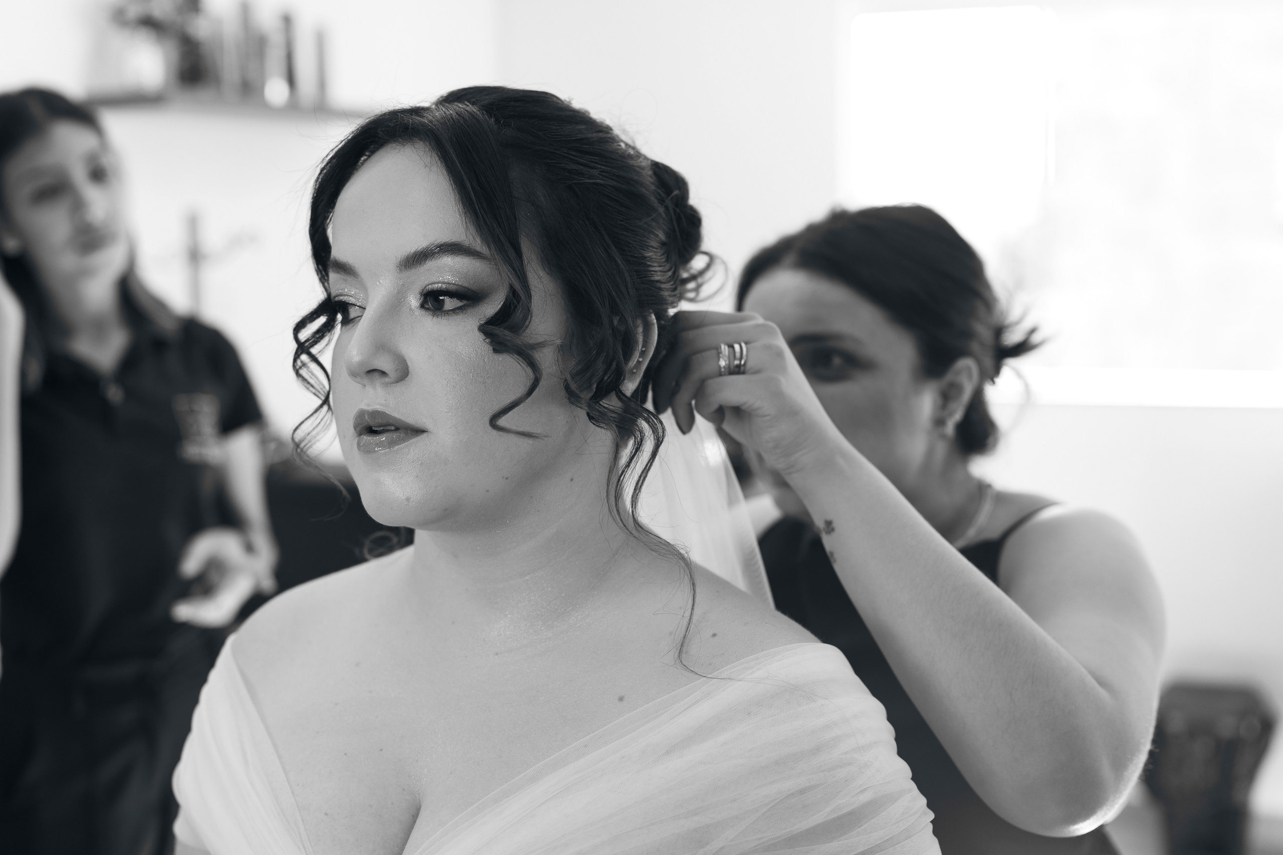 Casamentos | Kimera Produtora. Kimera Produtora