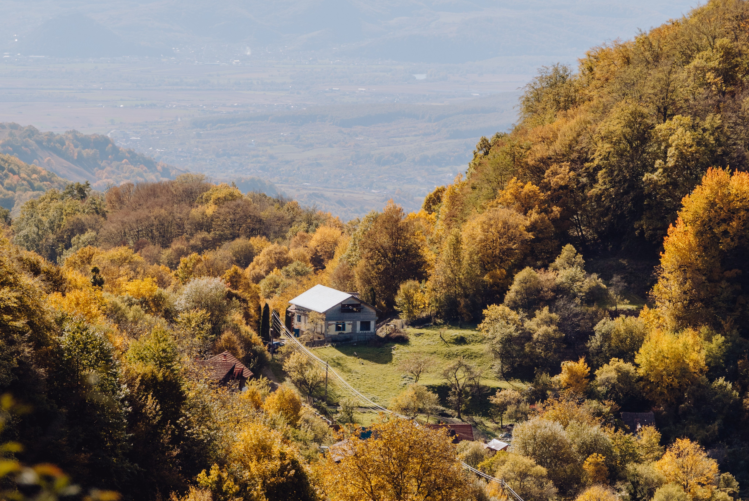 Nerea. Wedding & couple photographer from Romania Rut Vetan