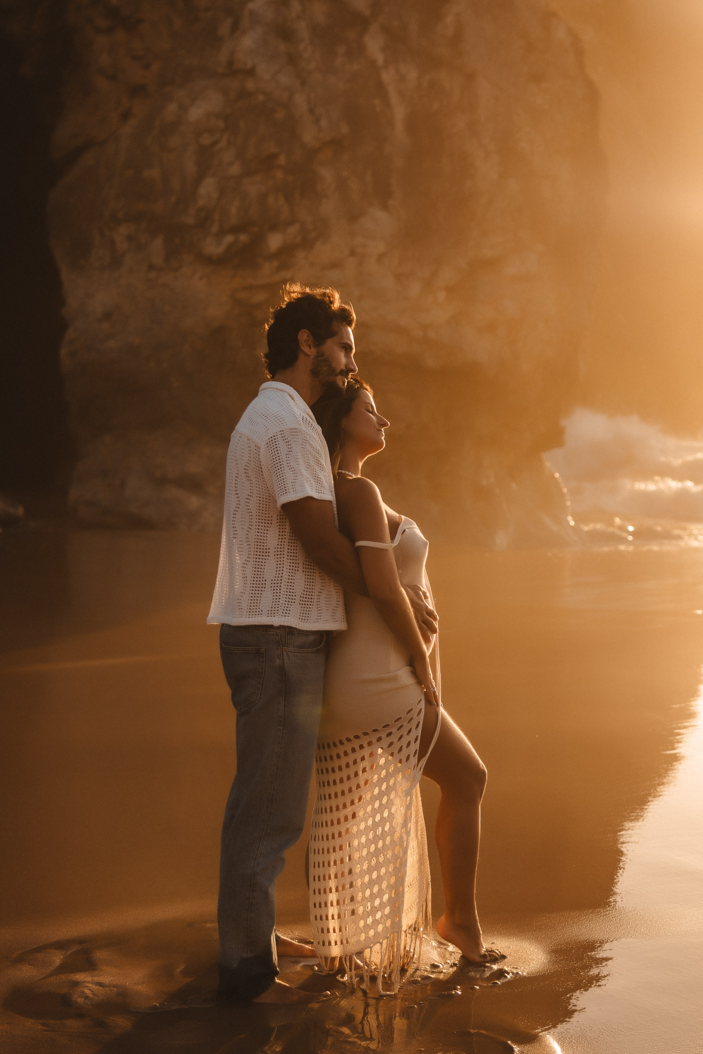 A Espera mais aguardada. Wedding and Family Photographer in Braga — Alexandra Mieres Fotografia