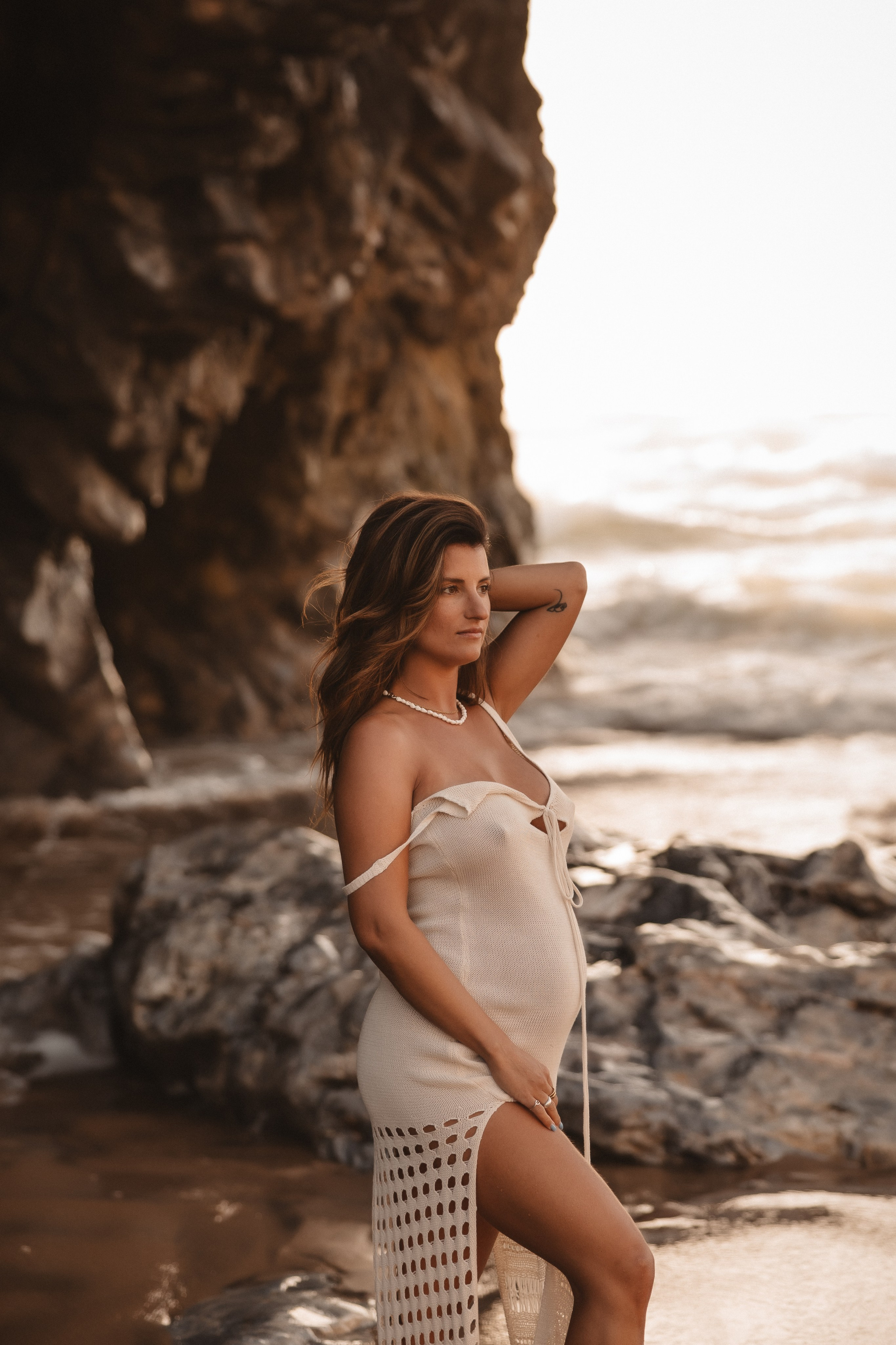 A Espera mais aguardada. Wedding and Family Photographer in Braga — Alexandra Mieres Fotografia