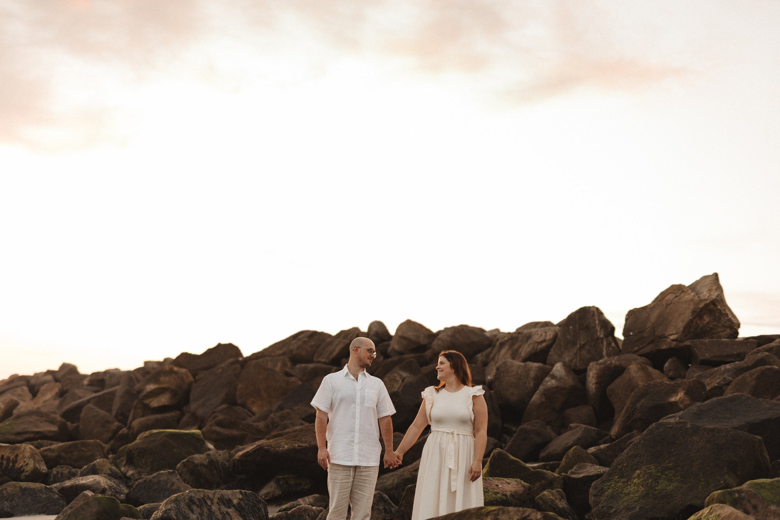 Ana & Júlio. Photographe de mariage et de famille à Braga — Alexandra Mieres Photography