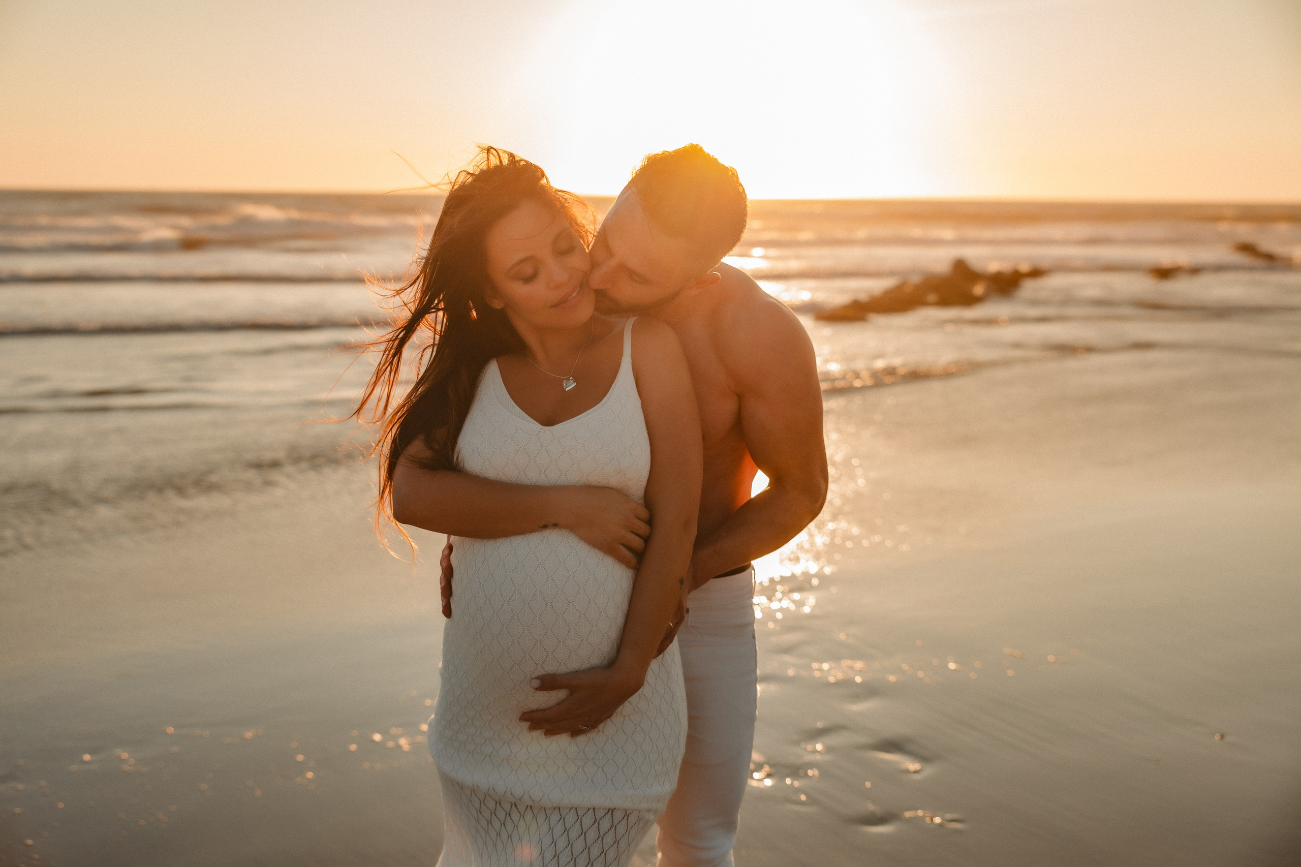 5. Gravidez. Fotógrafa de Casamentos e Família em Braga — Alexandra Mieres Photography