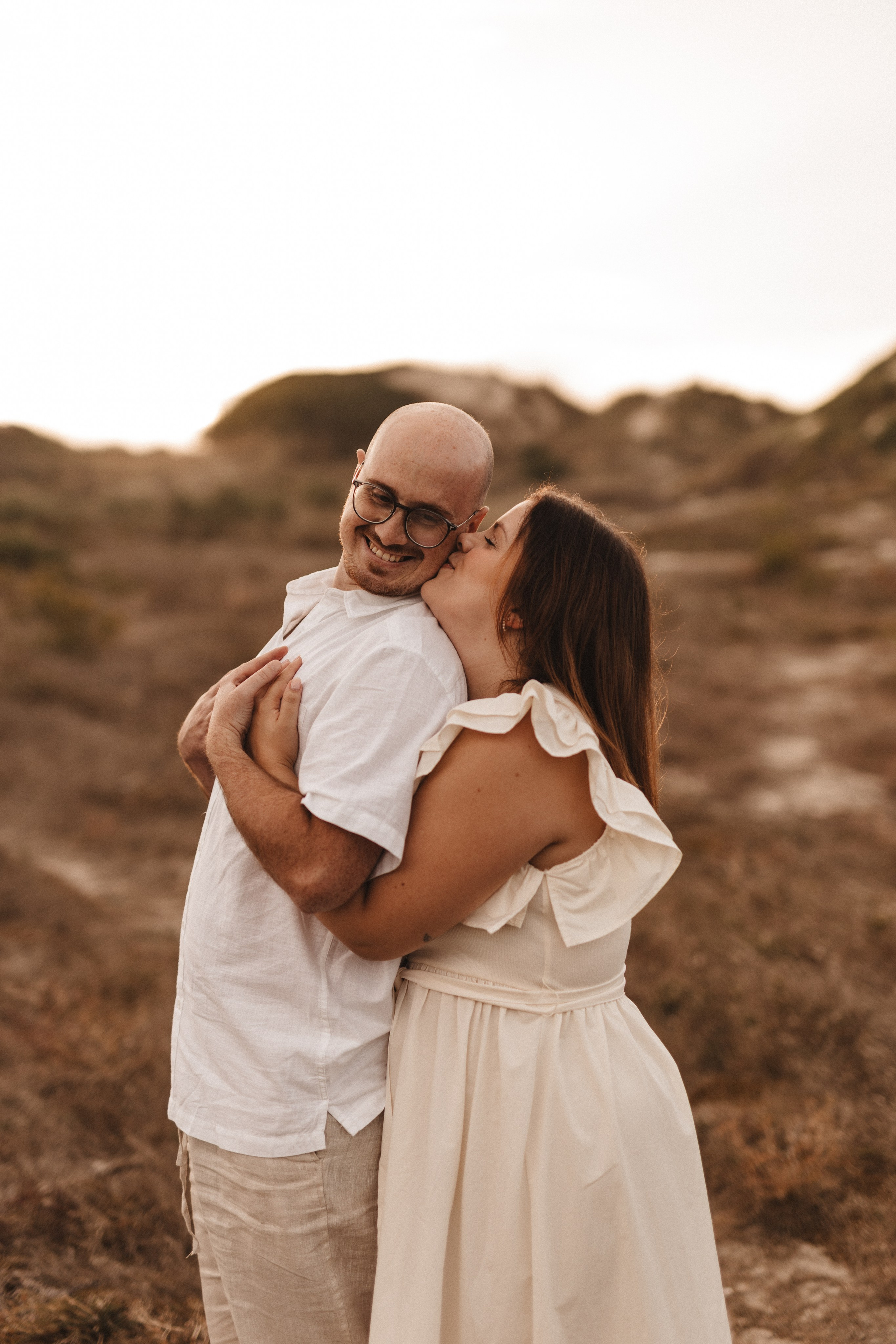 Ana & Júlio. Photographe de mariage et de famille à Braga — Alexandra Mieres Photography