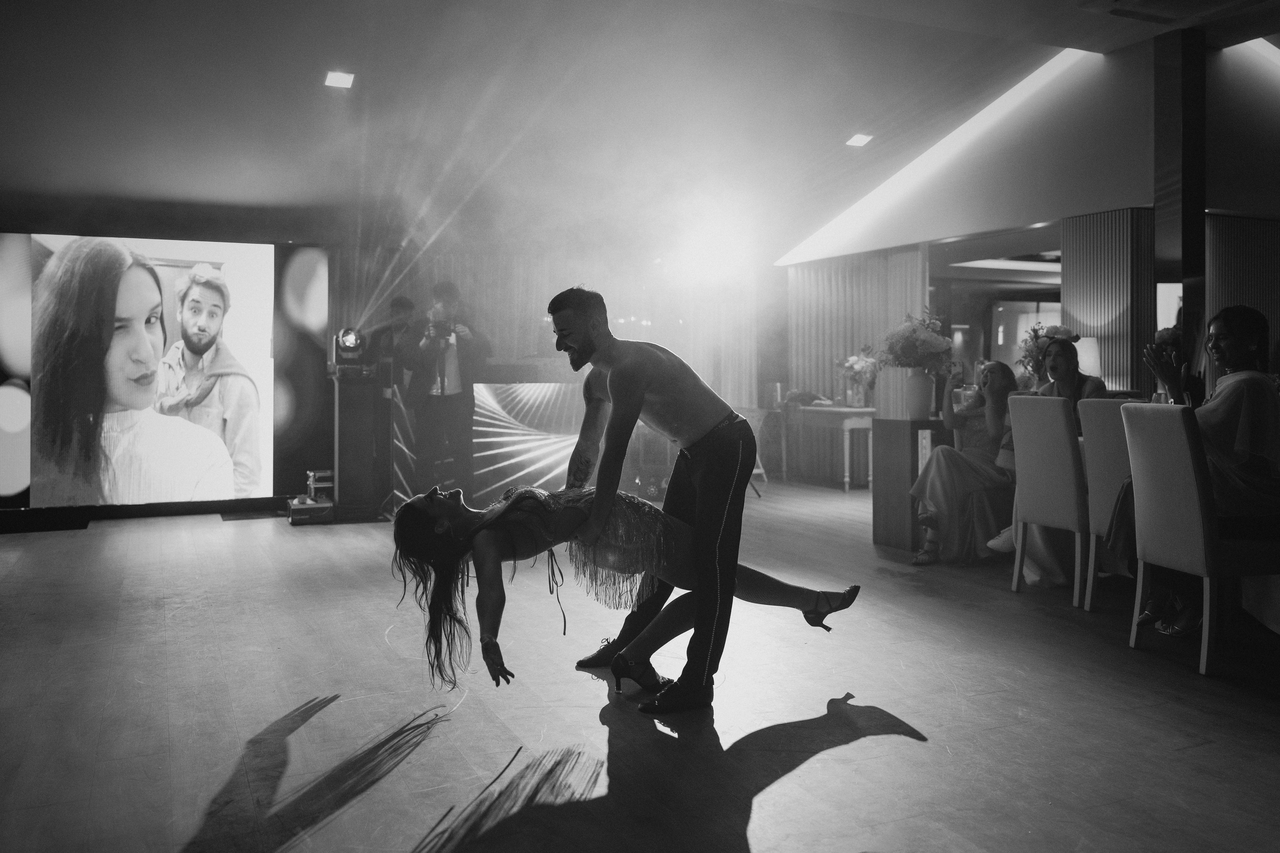 Rita & Tiago. Fotógrafa de Casamentos e Família em Braga — Alexandra Mieres Photography