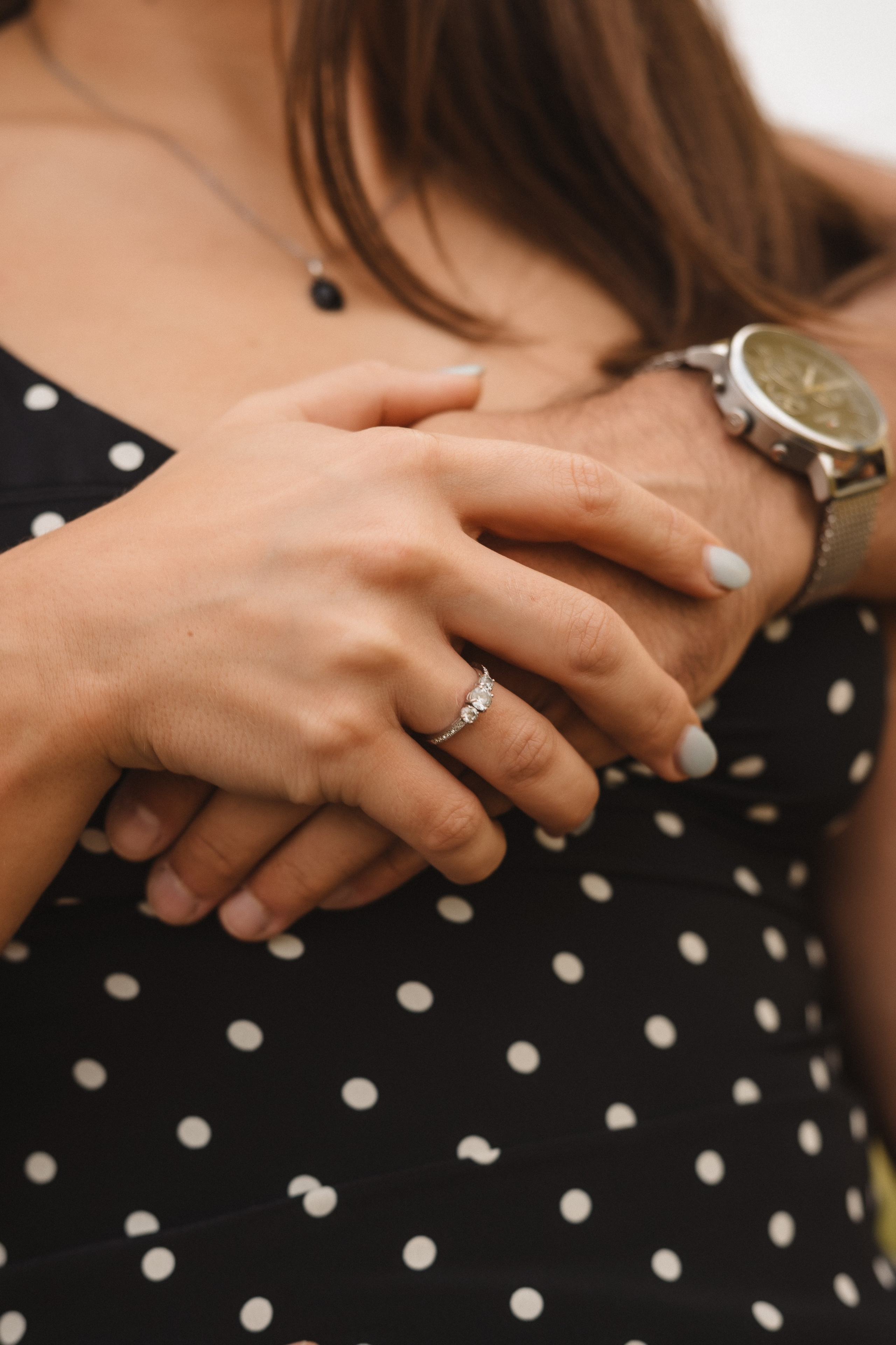 Daniela & Rui. Photographe de mariage et de famille à Braga — Alexandra Mieres Photography