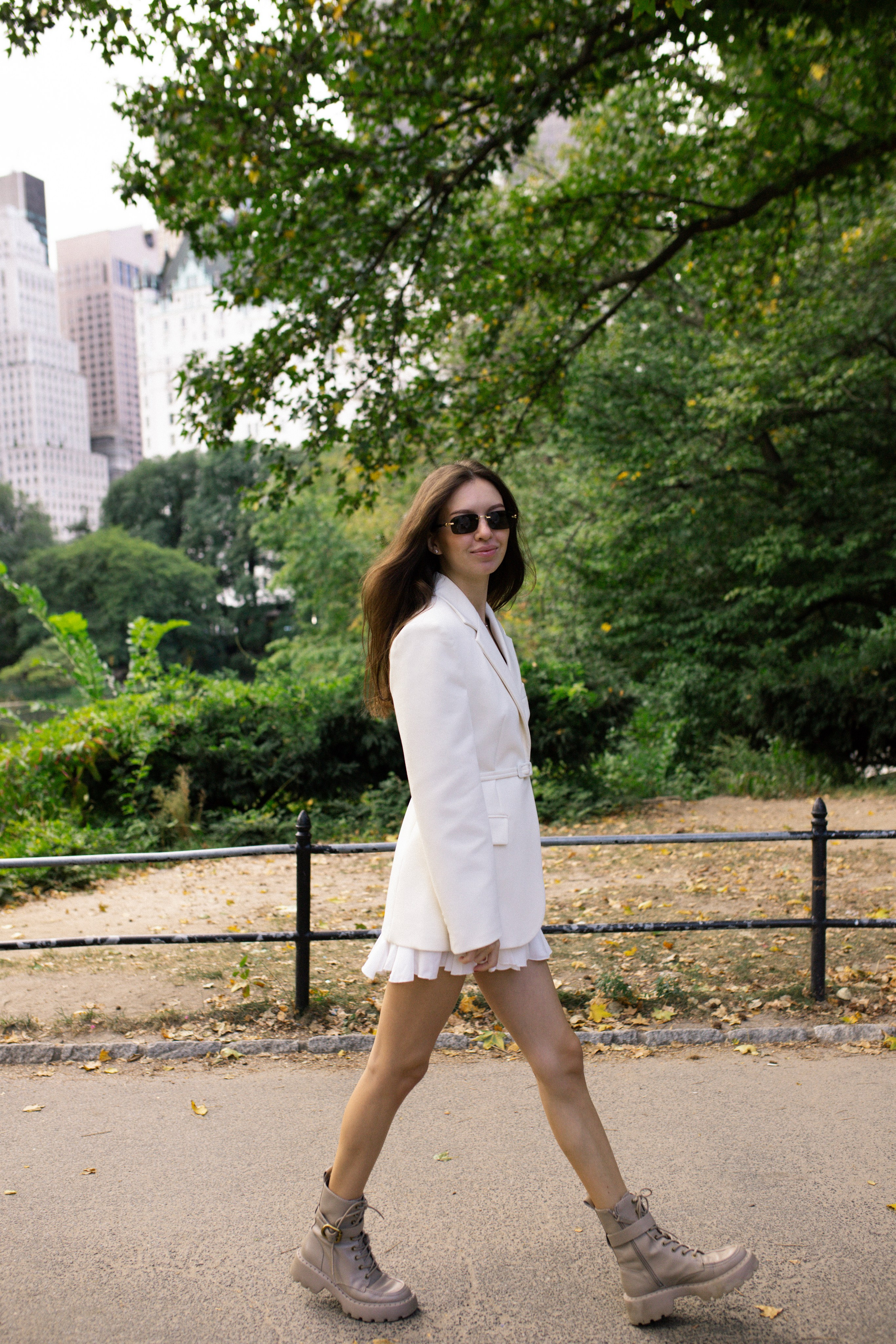 Ulyana. Psuturie Photographer NYC