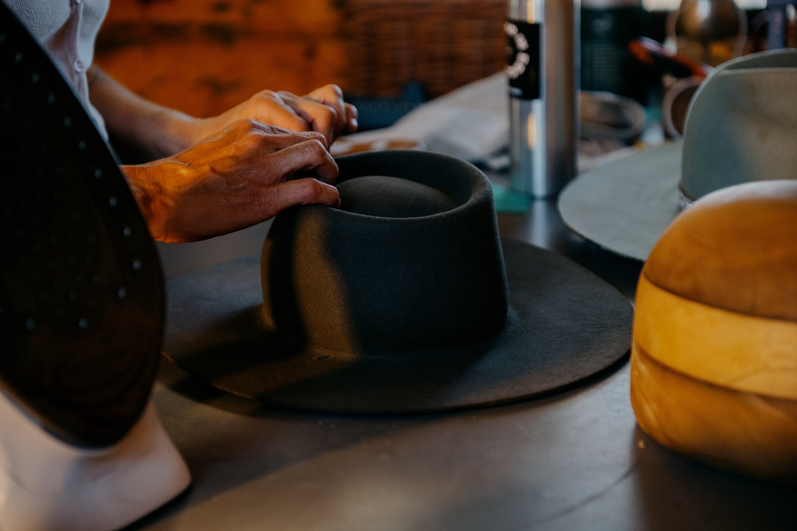 ZoZo. Portrait photografer in Montenegro