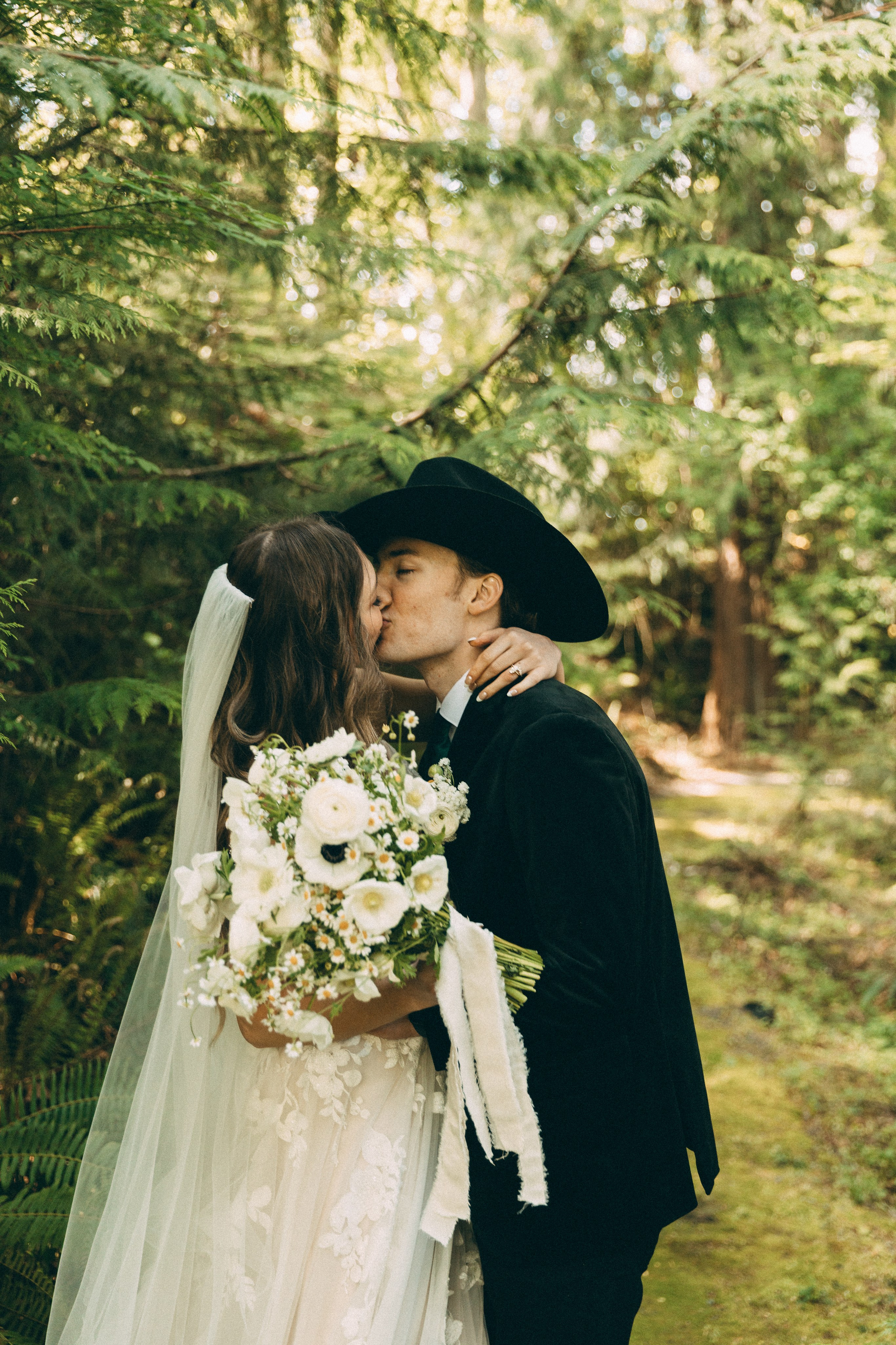Wedding L&T. Family photographer in Vancouver WA Portland OR