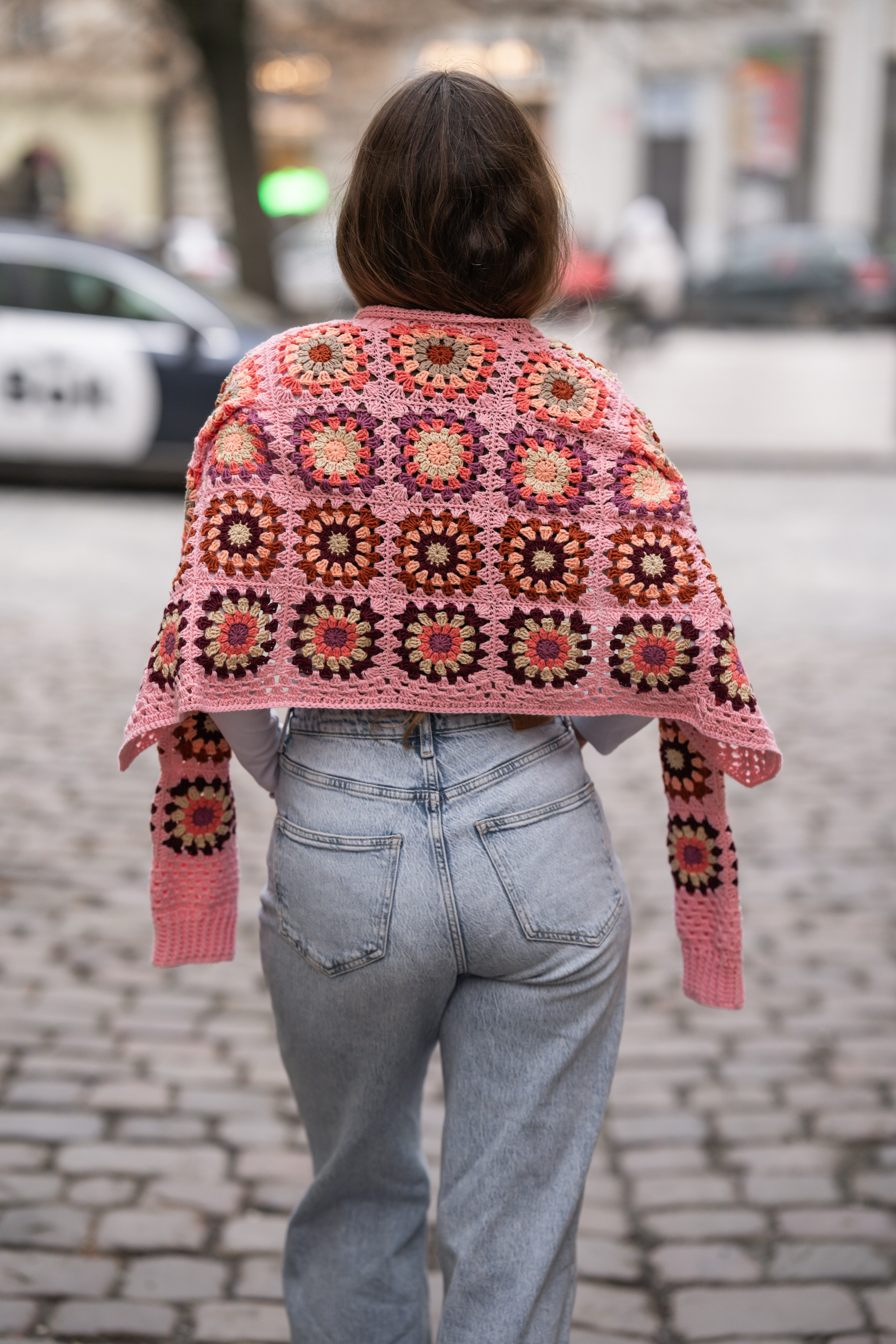 Příběhy produktů. Jana Holubová | Svatební, párová a rodinná fotografka v Praze