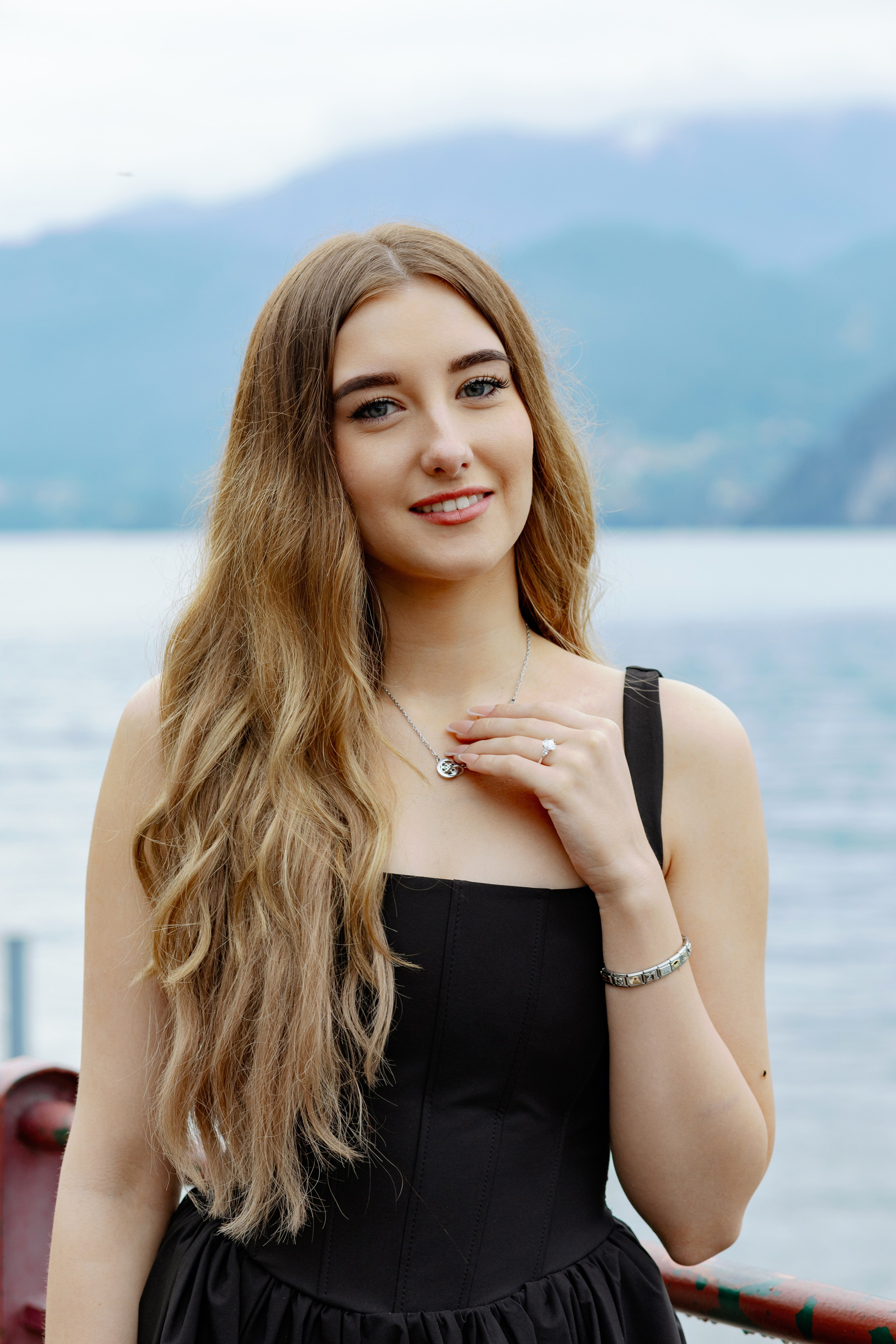 Metthew&Alex. Photographer