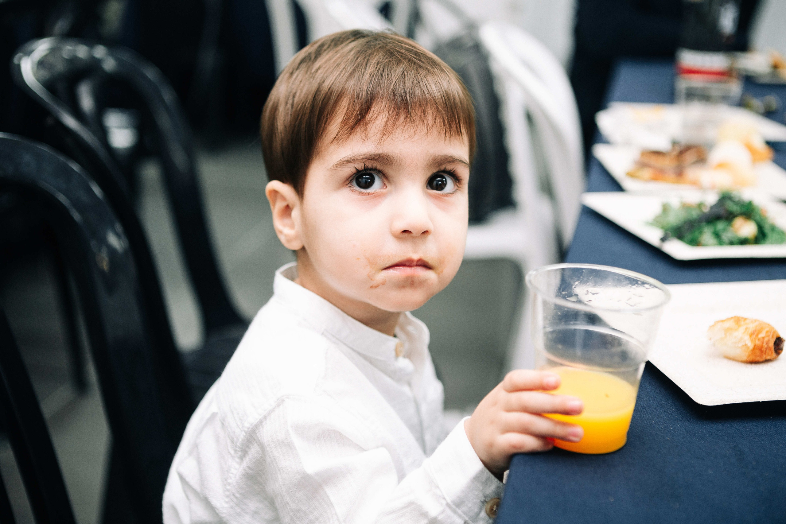 BRIT MILA IN TEL AVIV. PHOTOGRAPHER IN ISRAEL