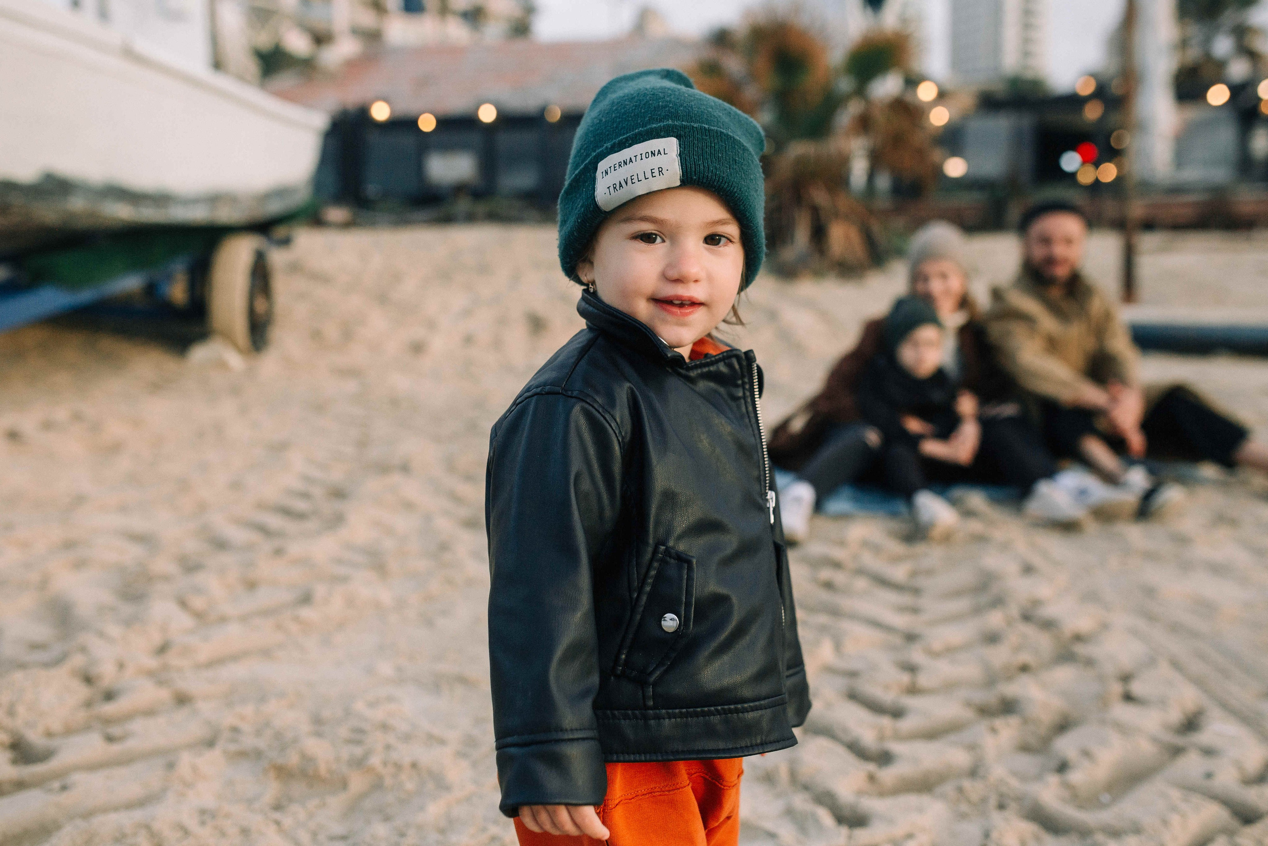 WINTER PHOTOSESSION AT THE SEA. Https://shi-photo.com/