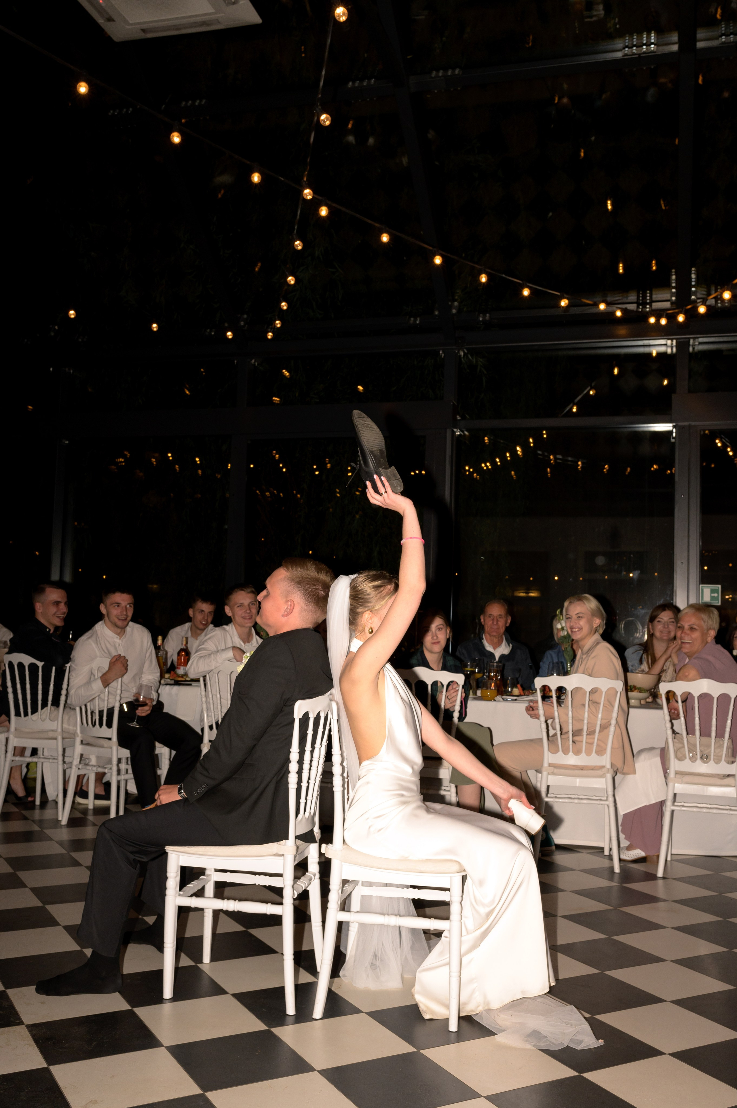 Kirill and Marina, 2024. Wedding photographer in Wroclaw Warsaw Krakow Margarita Tuleiko