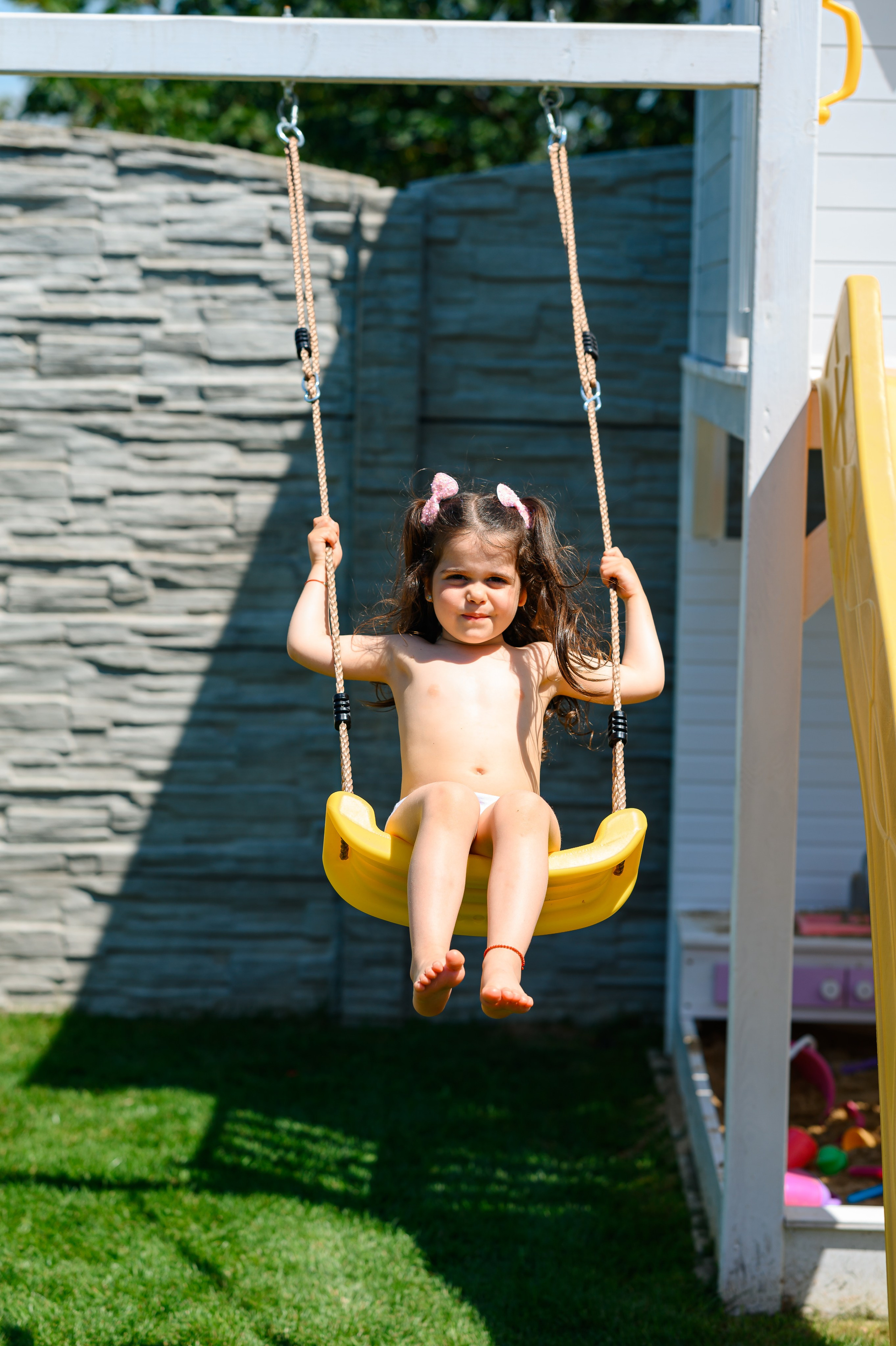 Aris Gabriel. Mugurel Olteanu Fotograf