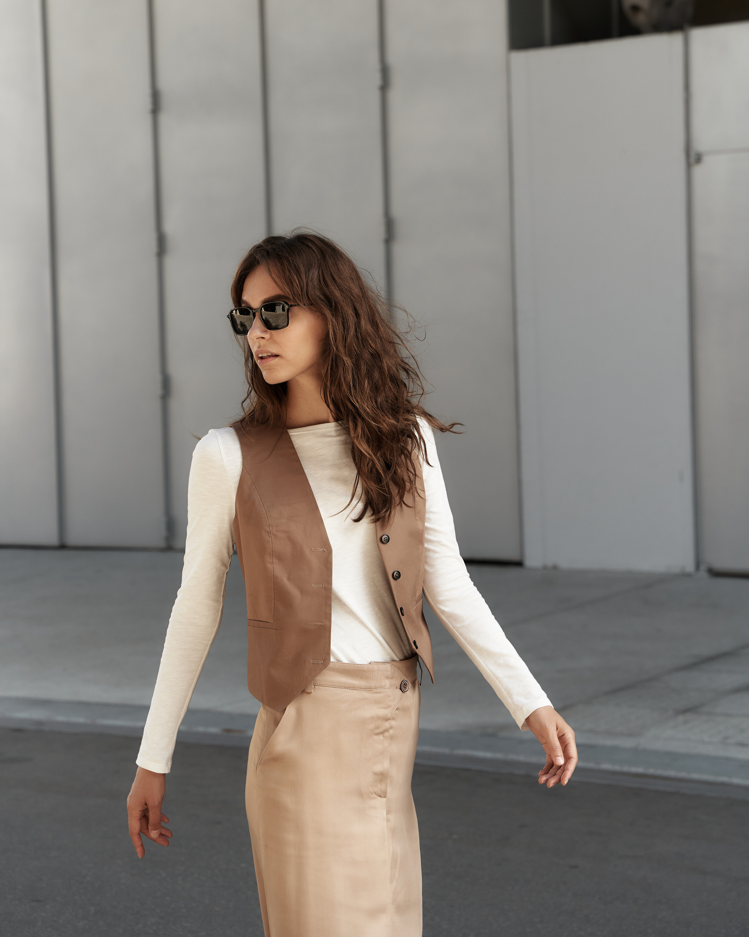 MeInside wear. Фотограф в Москве Сидорова Ирина