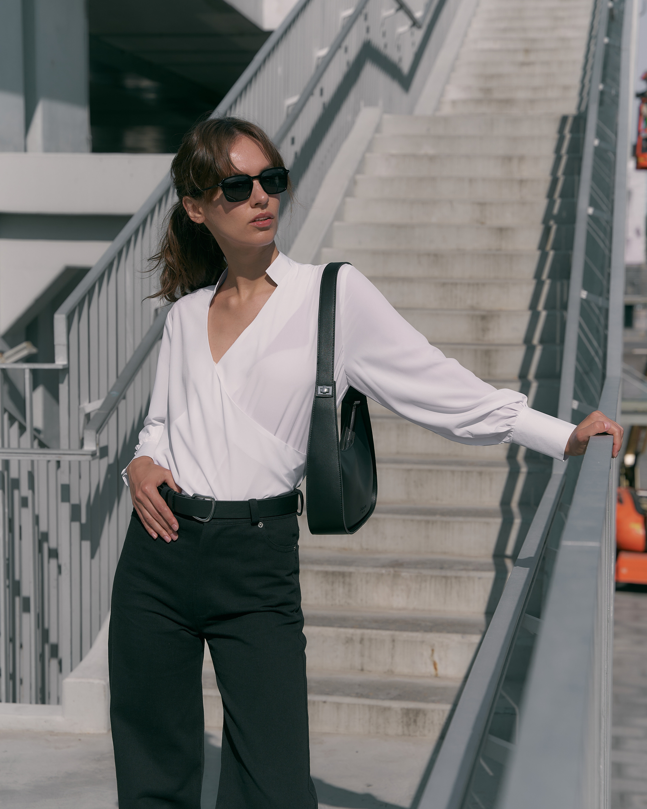 MeInside wear. Фотограф в Москве Сидорова Ирина