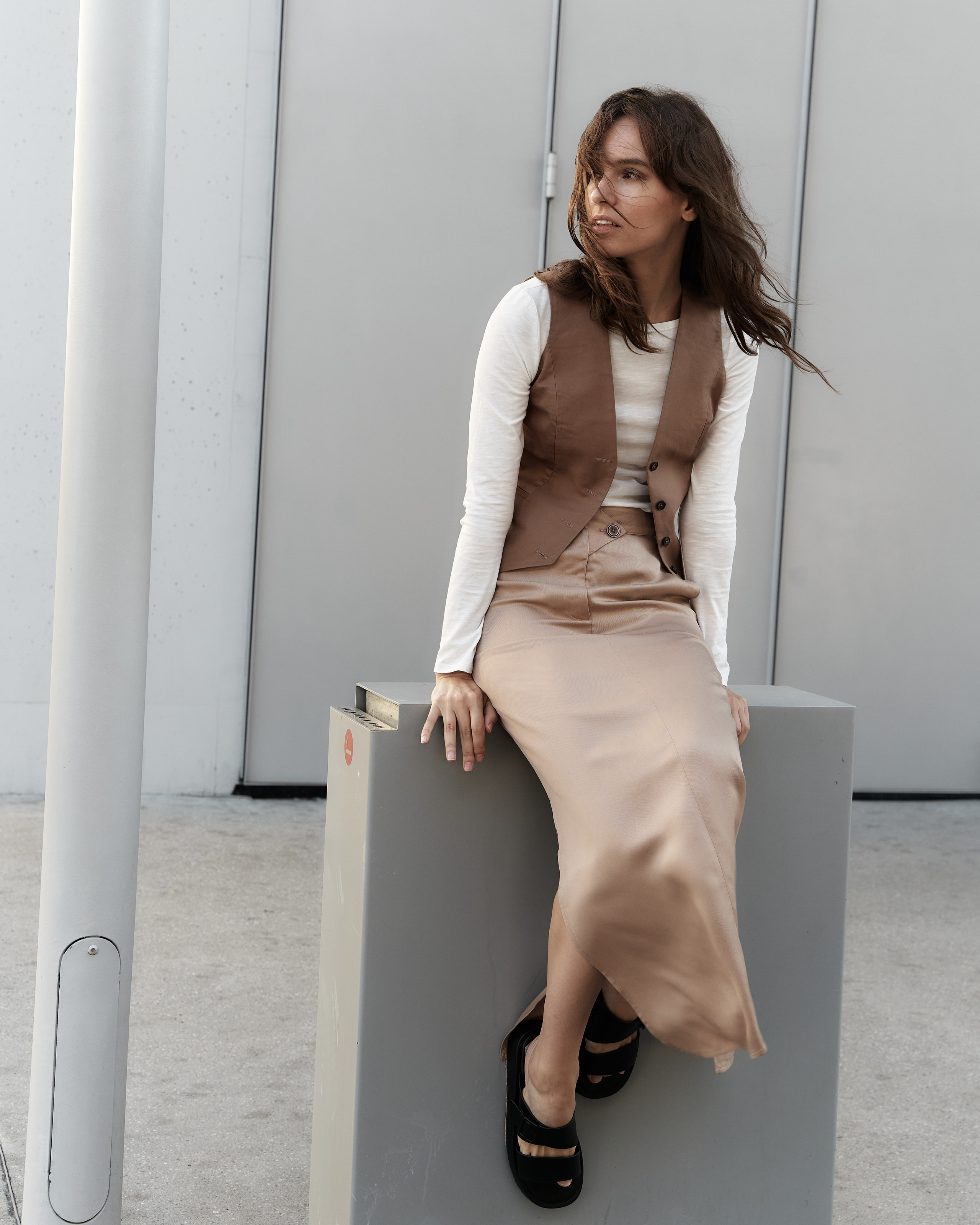 MeInside wear. Фотограф в Москве Сидорова Ирина