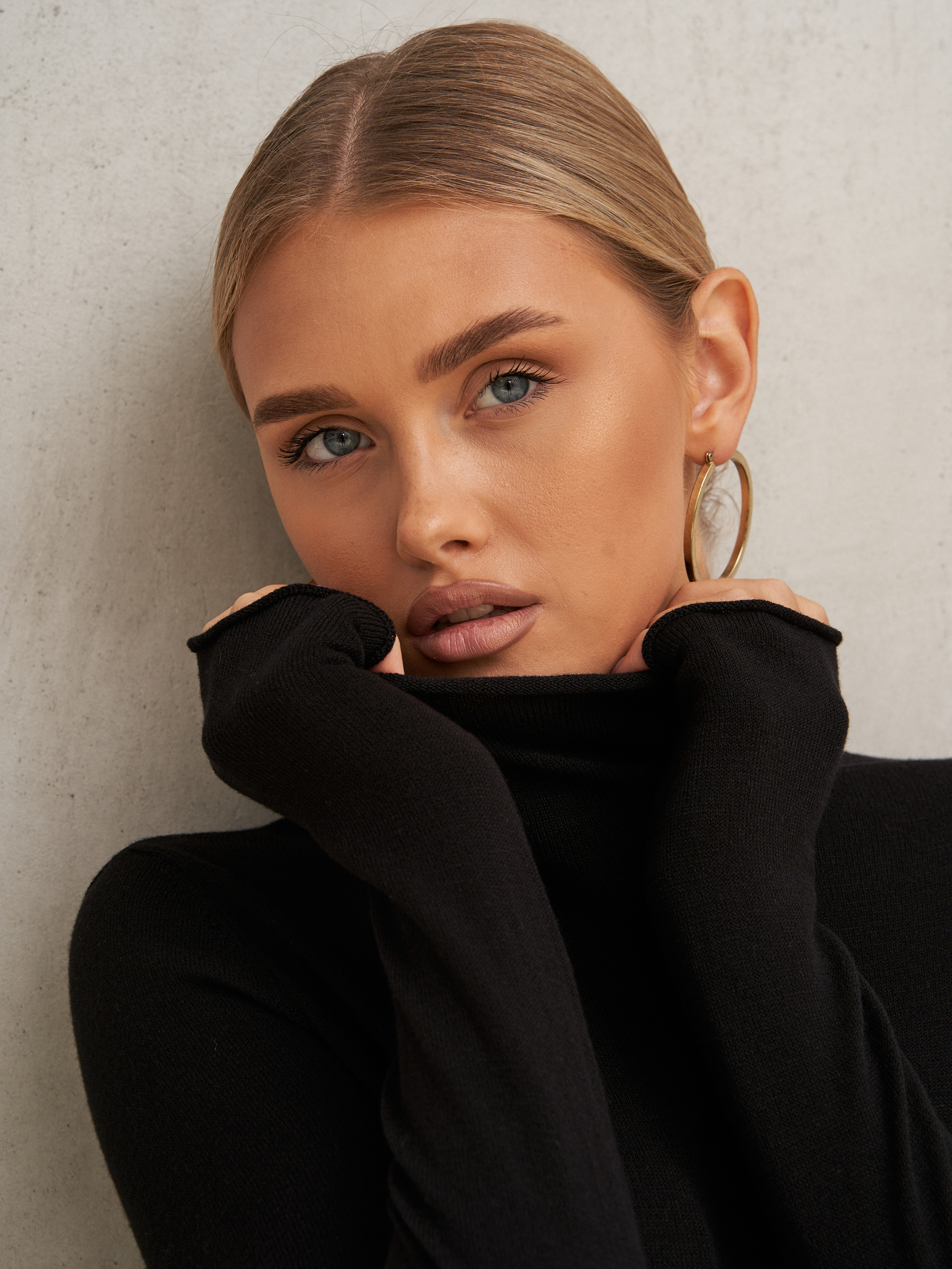 Jenidas. Фотограф в Москве Сидорова Ирина