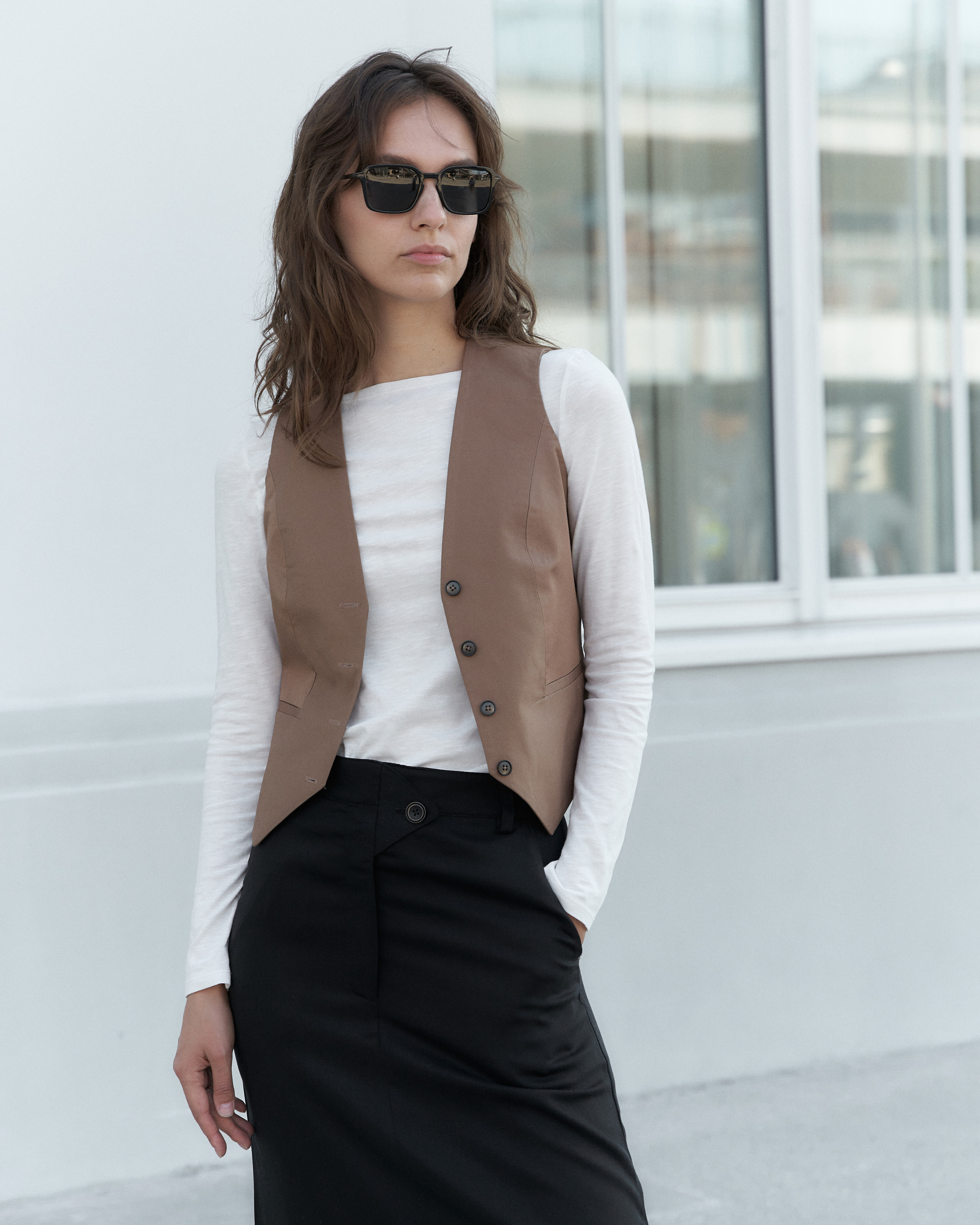 MeInside wear. Фотограф в Москве Сидорова Ирина