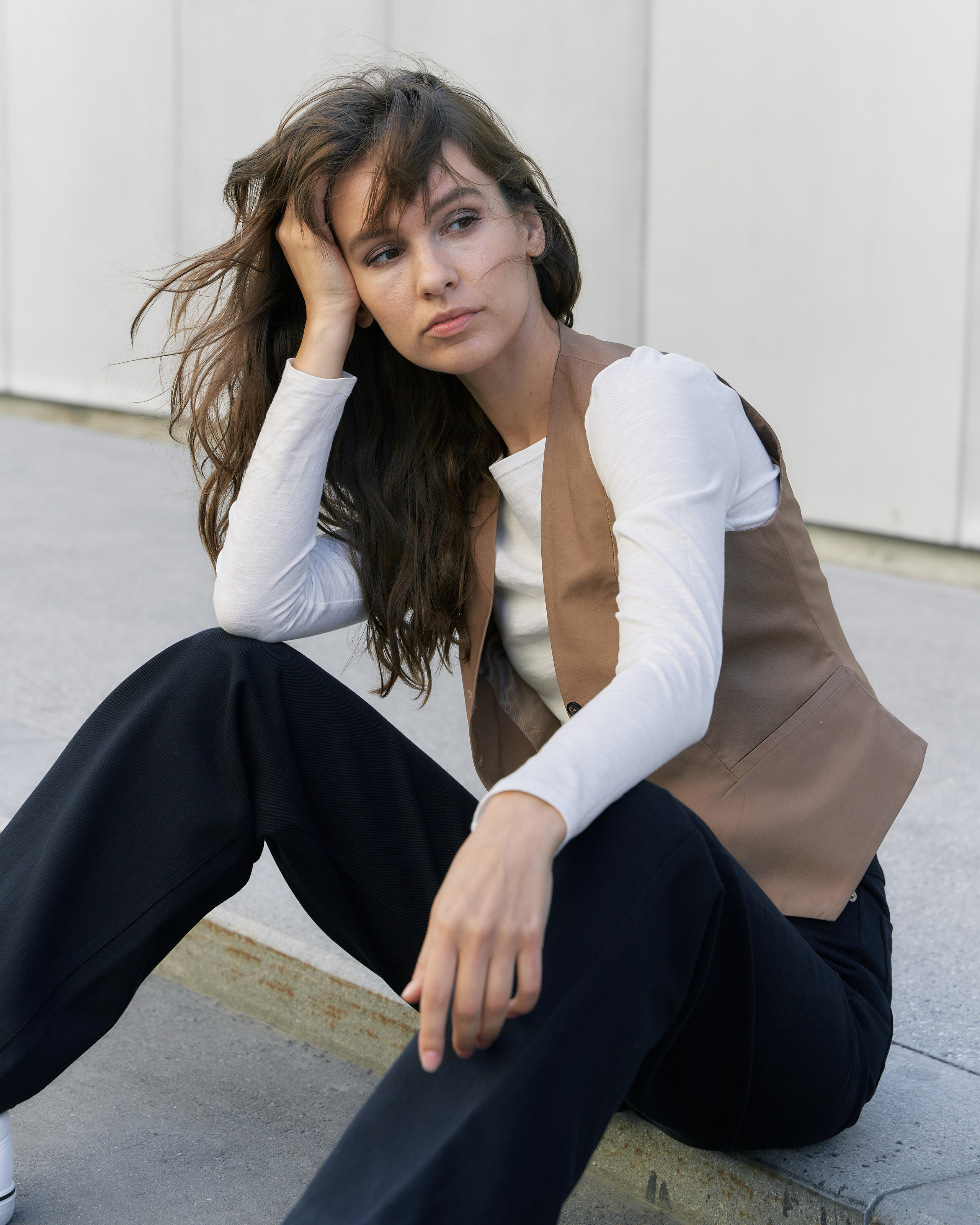 MeInside wear. Фотограф в Москве Сидорова Ирина