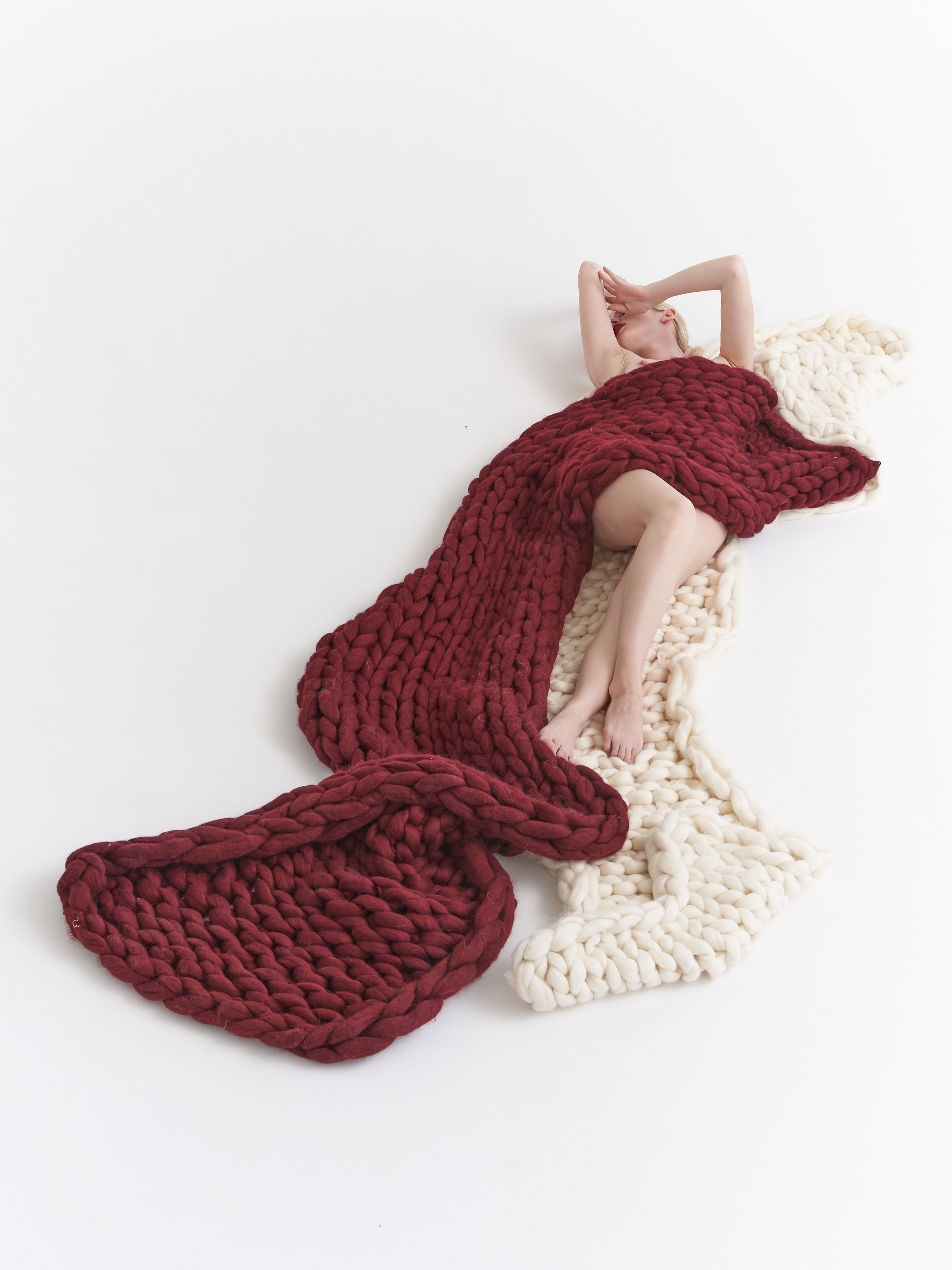 Lookbook. Фотограф в Москве Сидорова Ирина