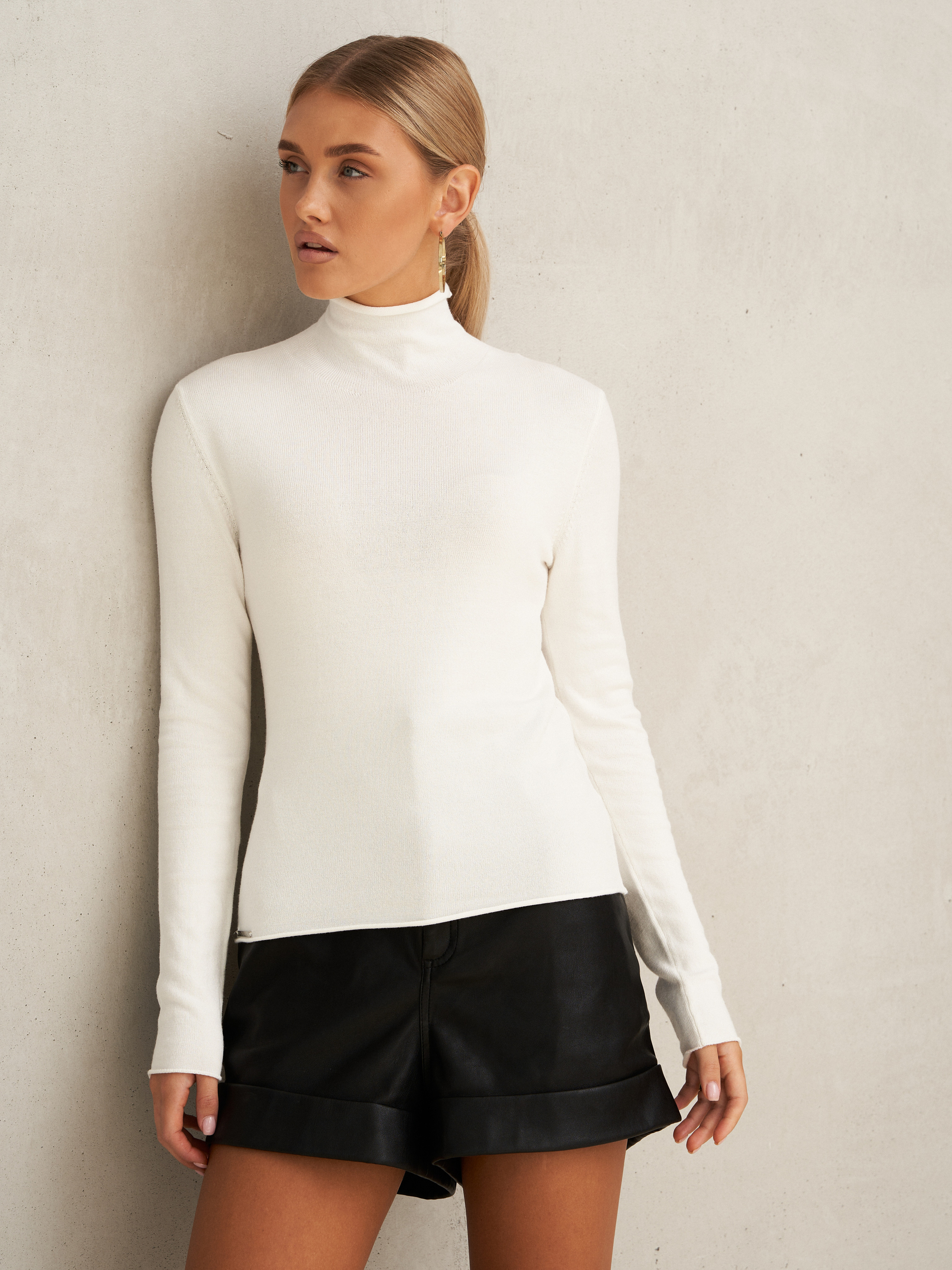 Jenidas. Фотограф в Москве Сидорова Ирина