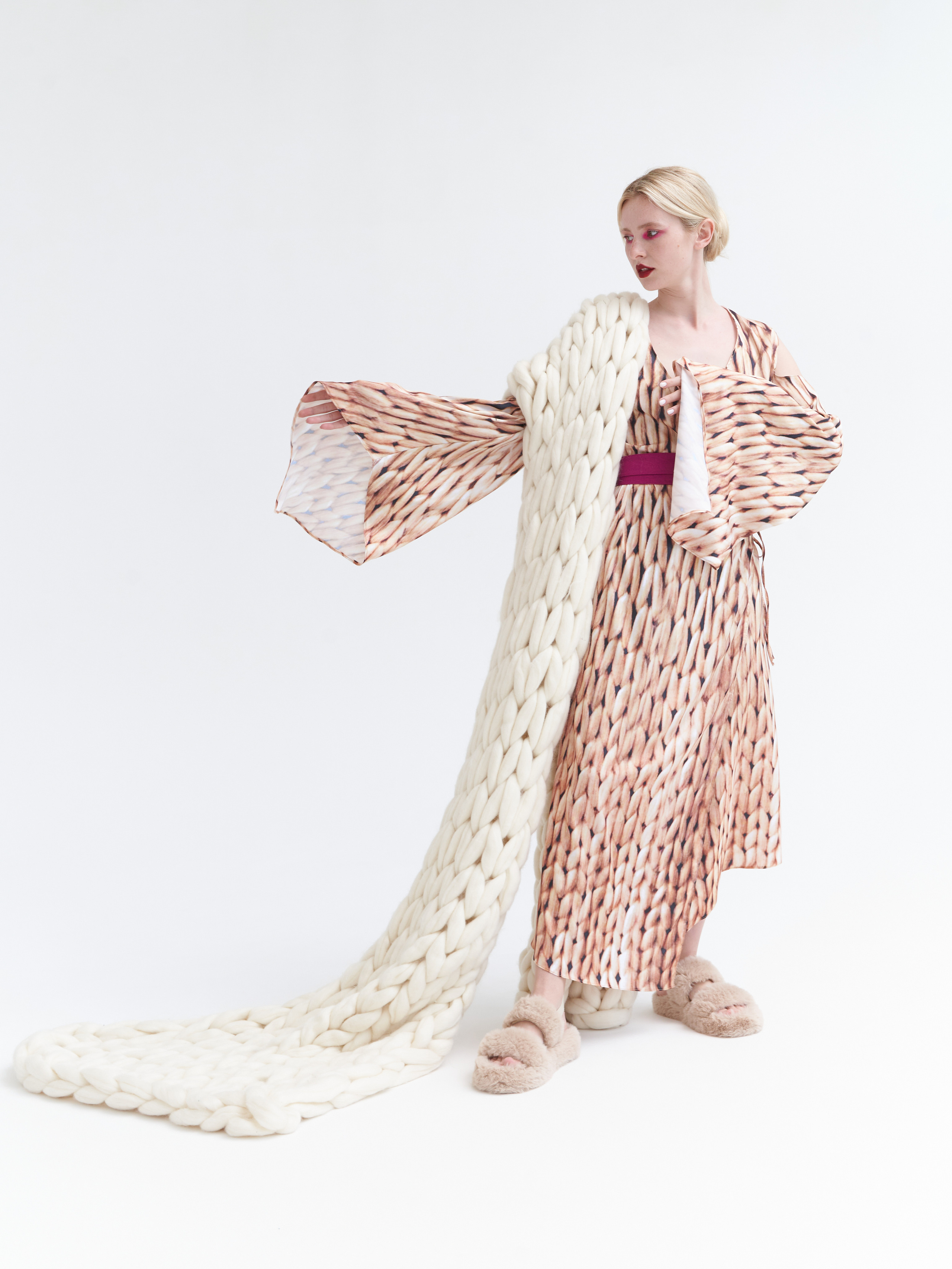 Lookbook. Фотограф в Москве Сидорова Ирина