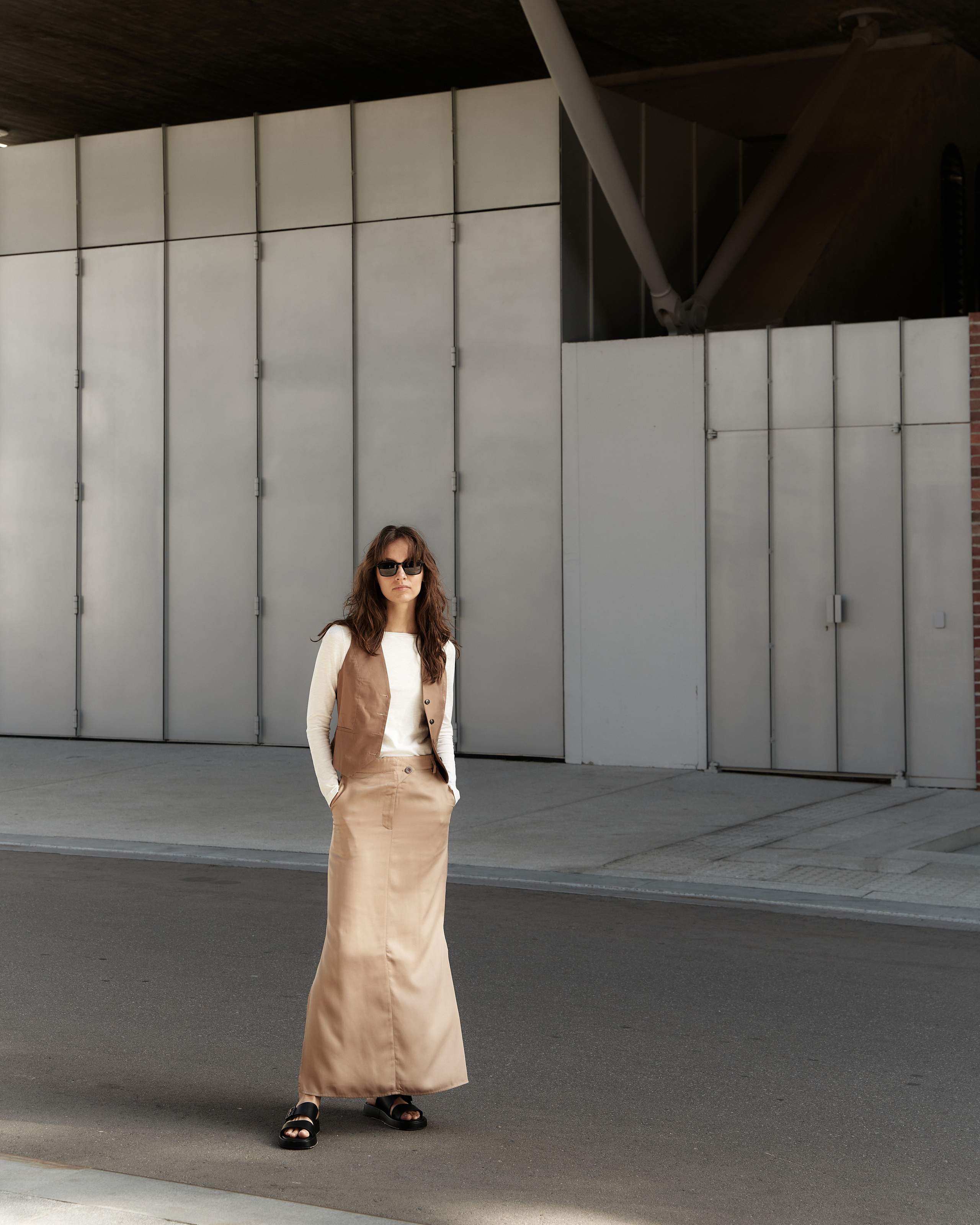 MeInside wear. Фотограф в Москве Сидорова Ирина