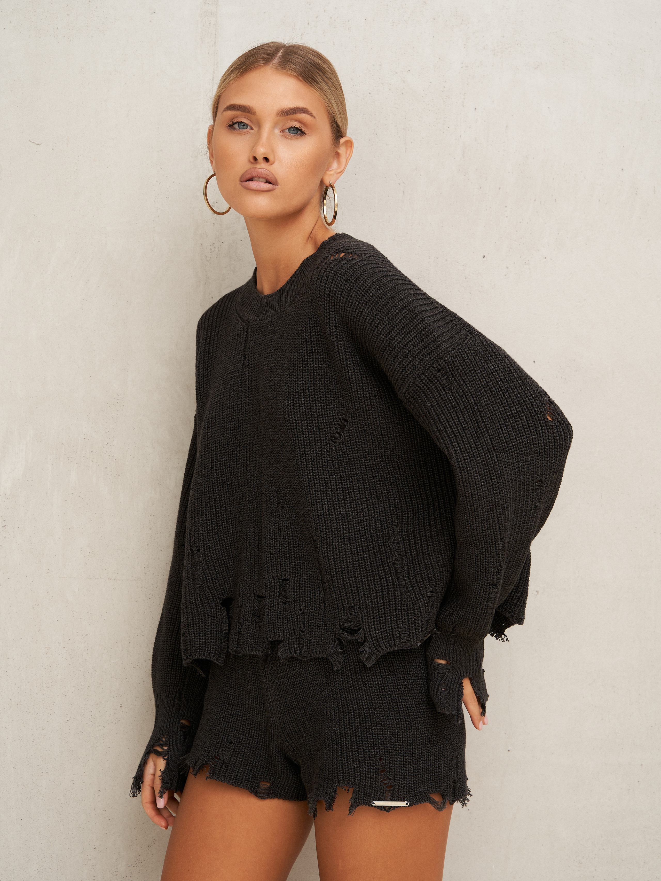 Jenidas. Фотограф в Москве Сидорова Ирина