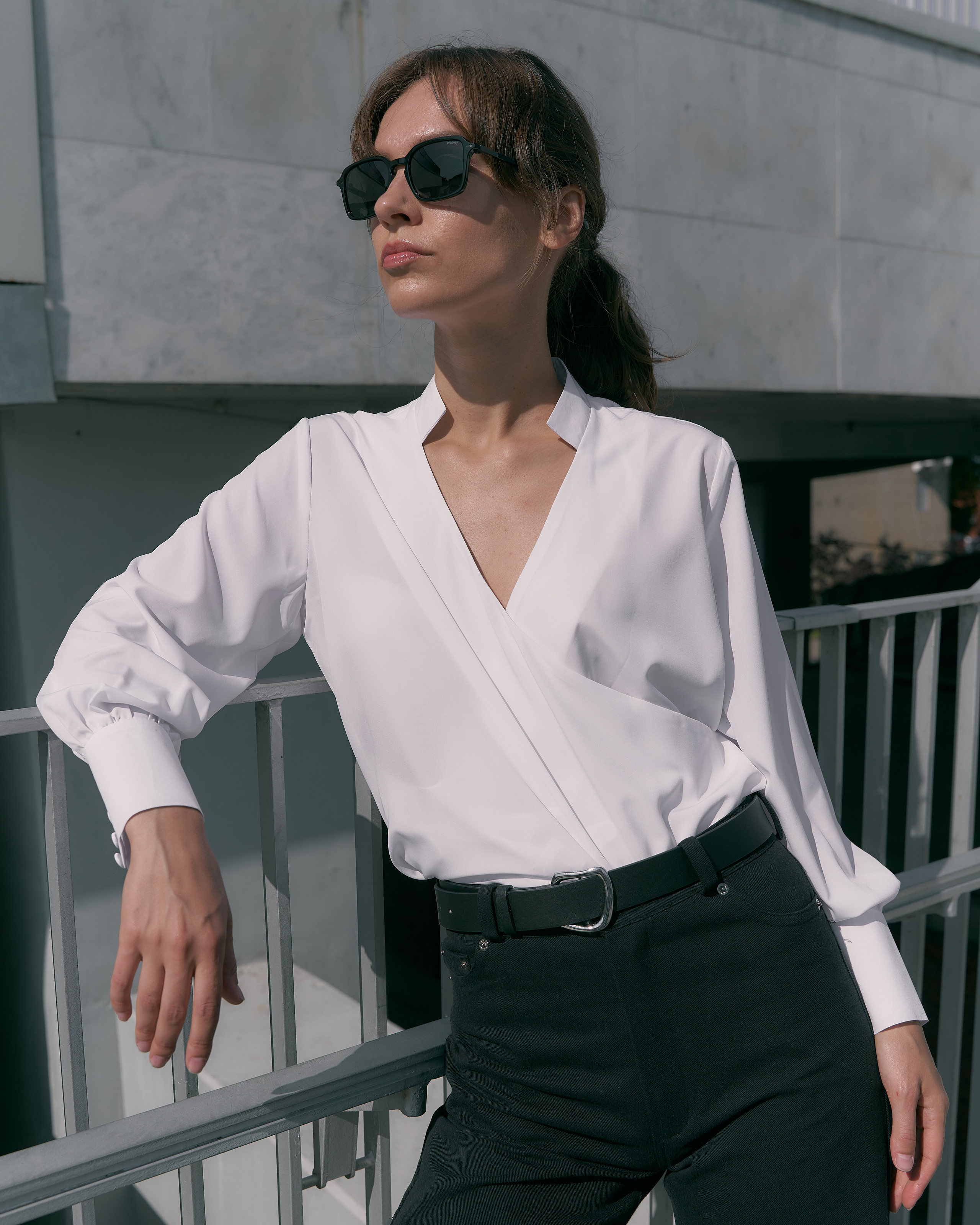 MeInside wear. Фотограф в Москве Сидорова Ирина