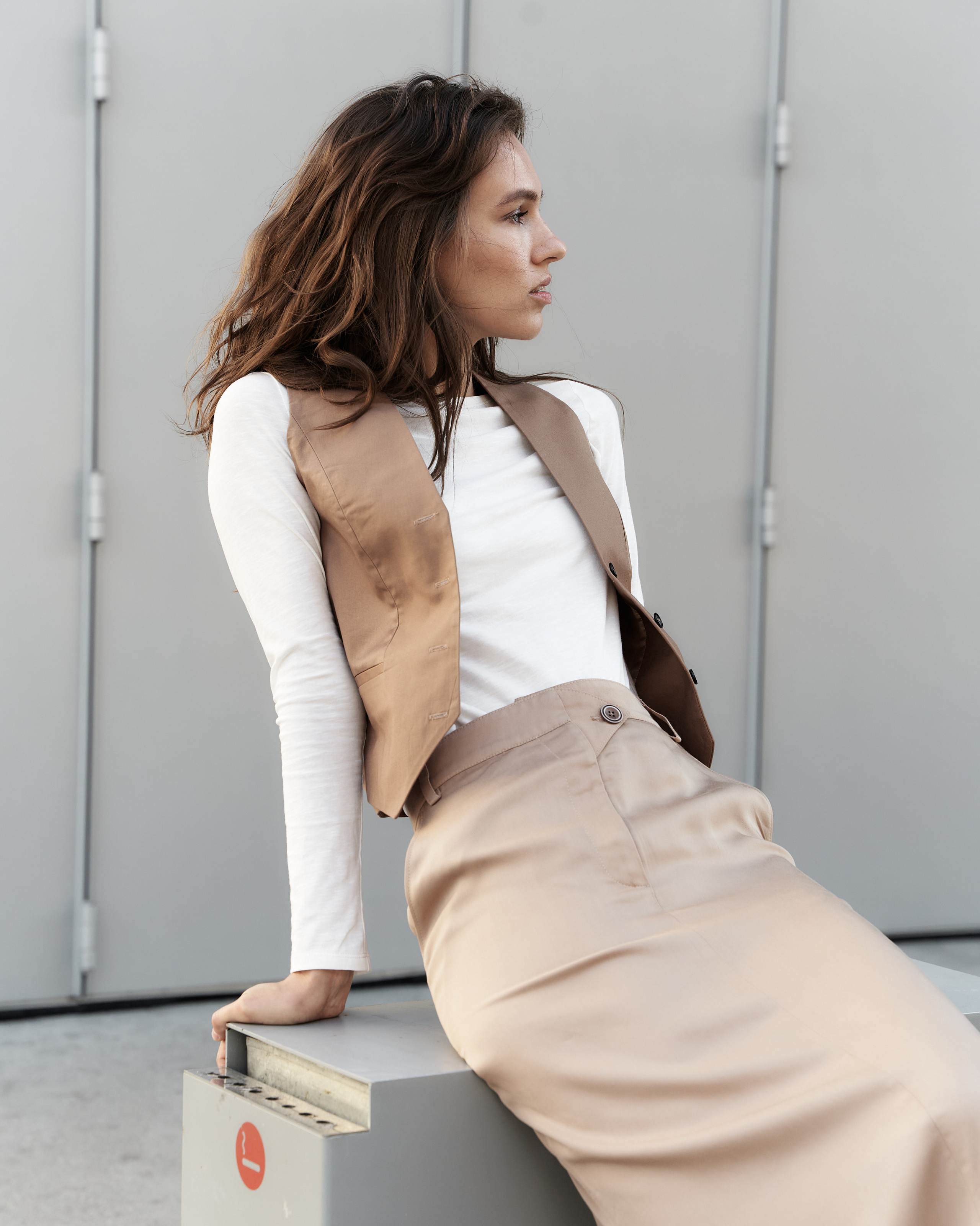 MeInside wear. Фотограф в Москве Сидорова Ирина