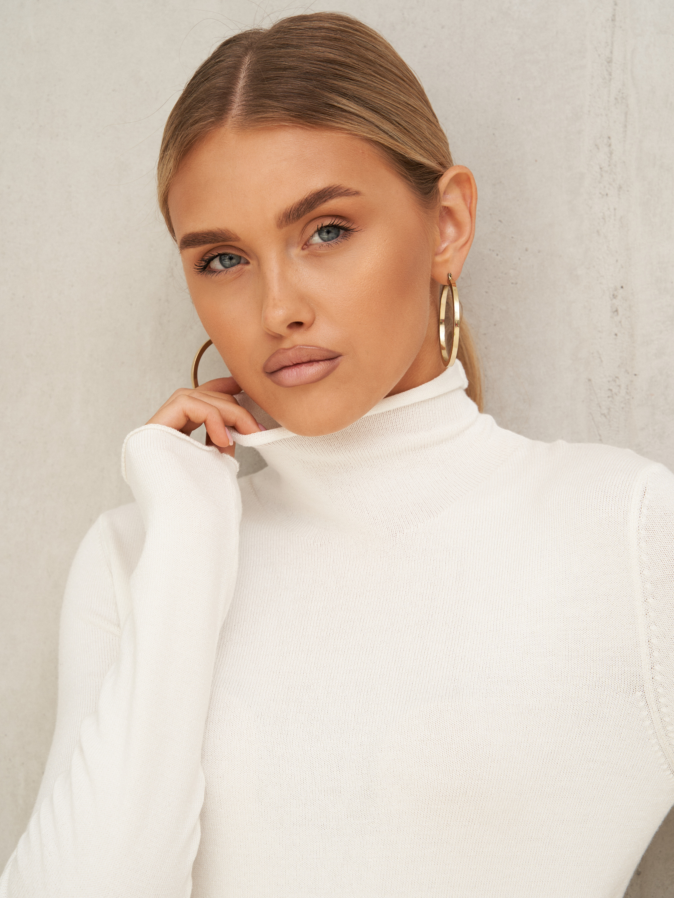 Jenidas. Фотограф в Москве Сидорова Ирина