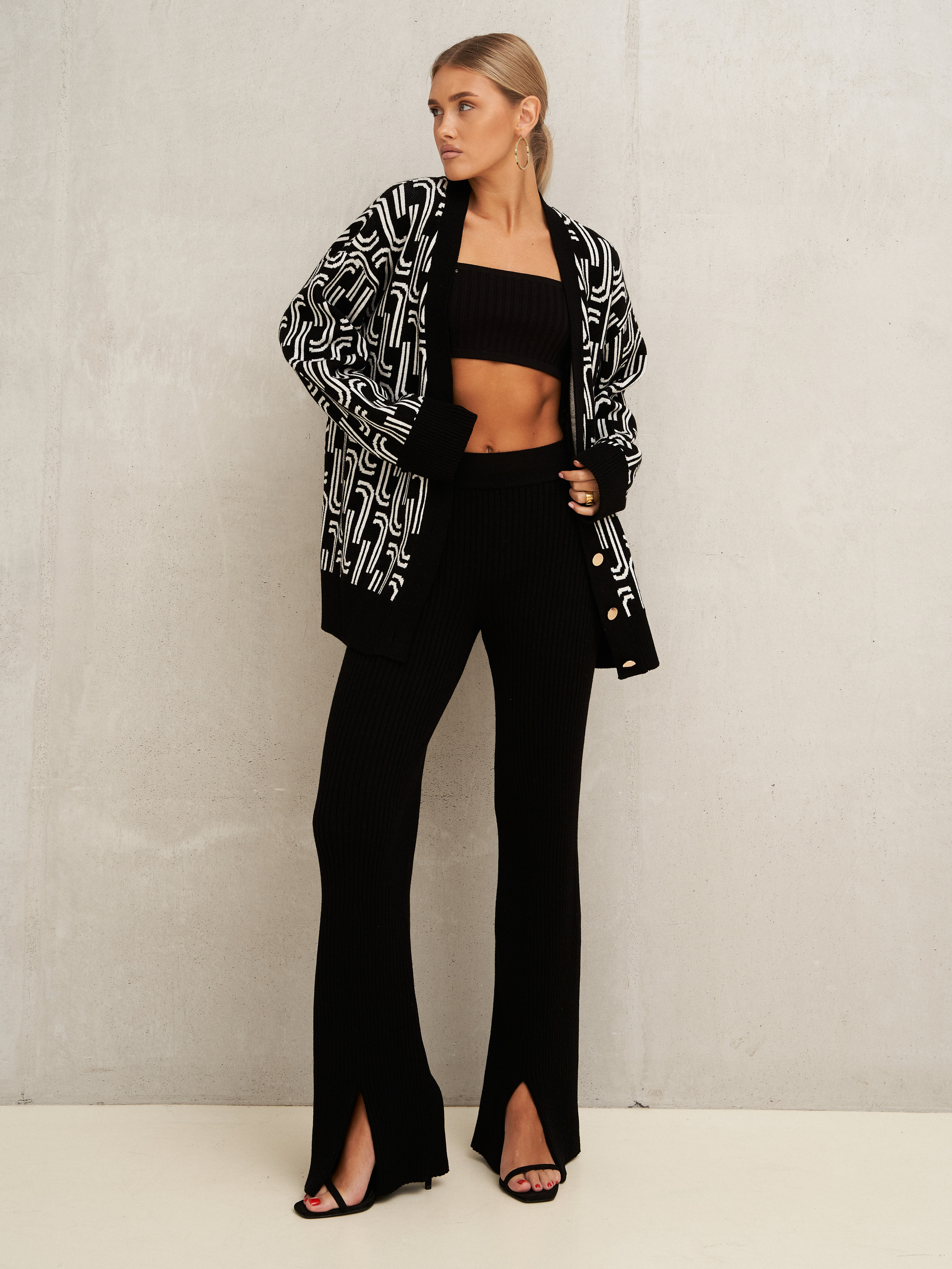 Jenidas. Фотограф в Москве Сидорова Ирина