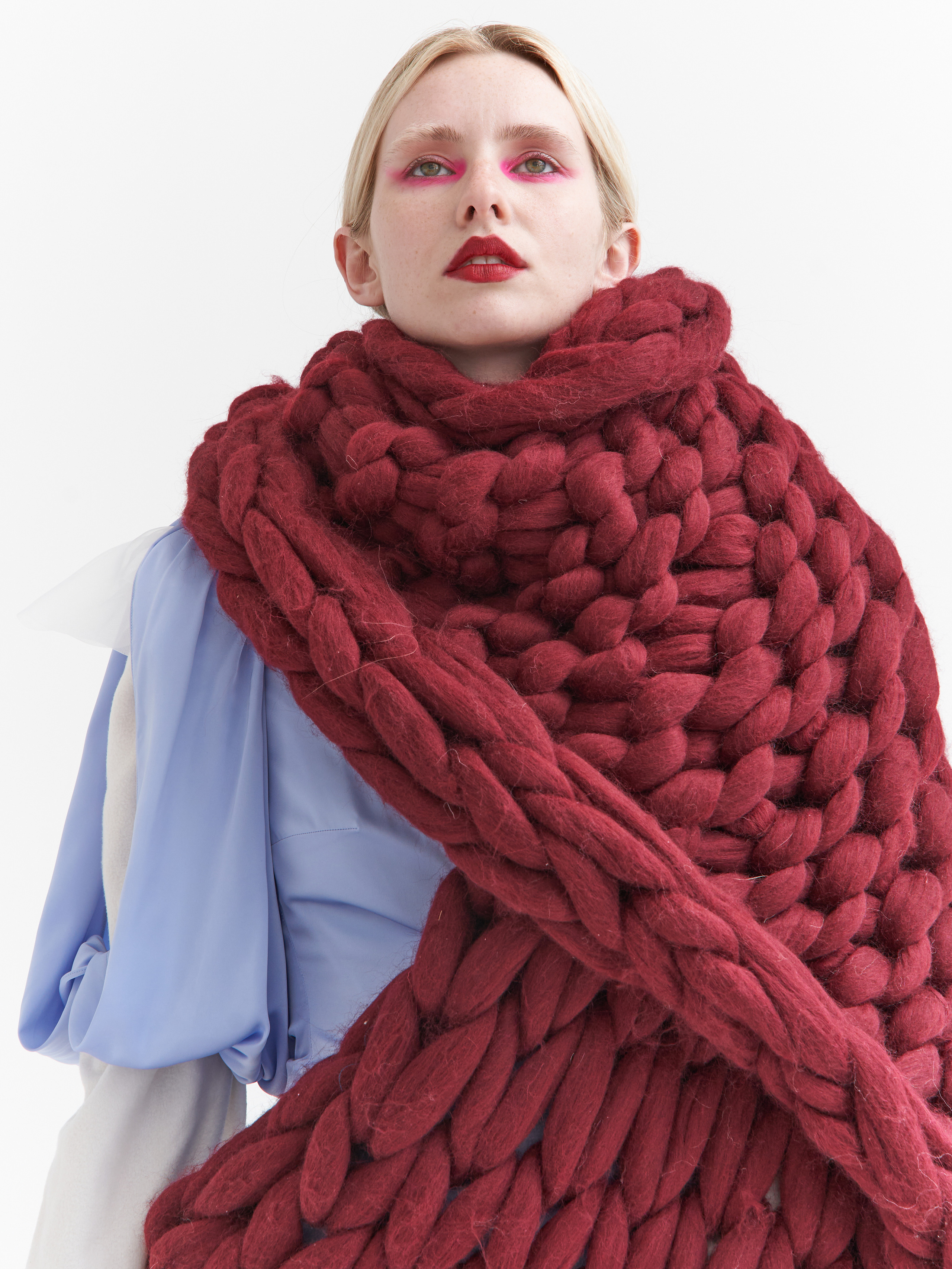 Lookbook. Фотограф в Москве Сидорова Ирина