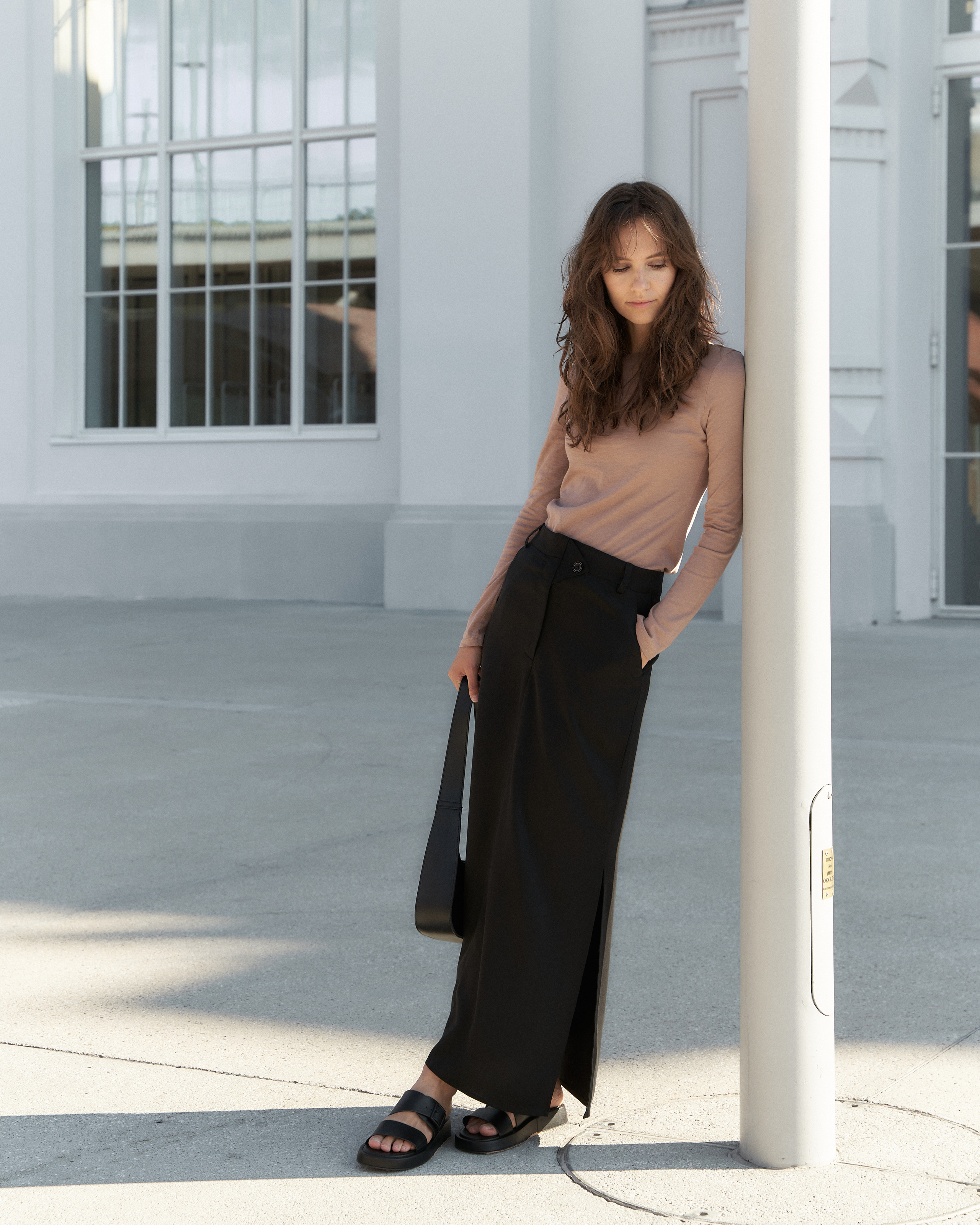 MeInside wear. Фотограф в Москве Сидорова Ирина