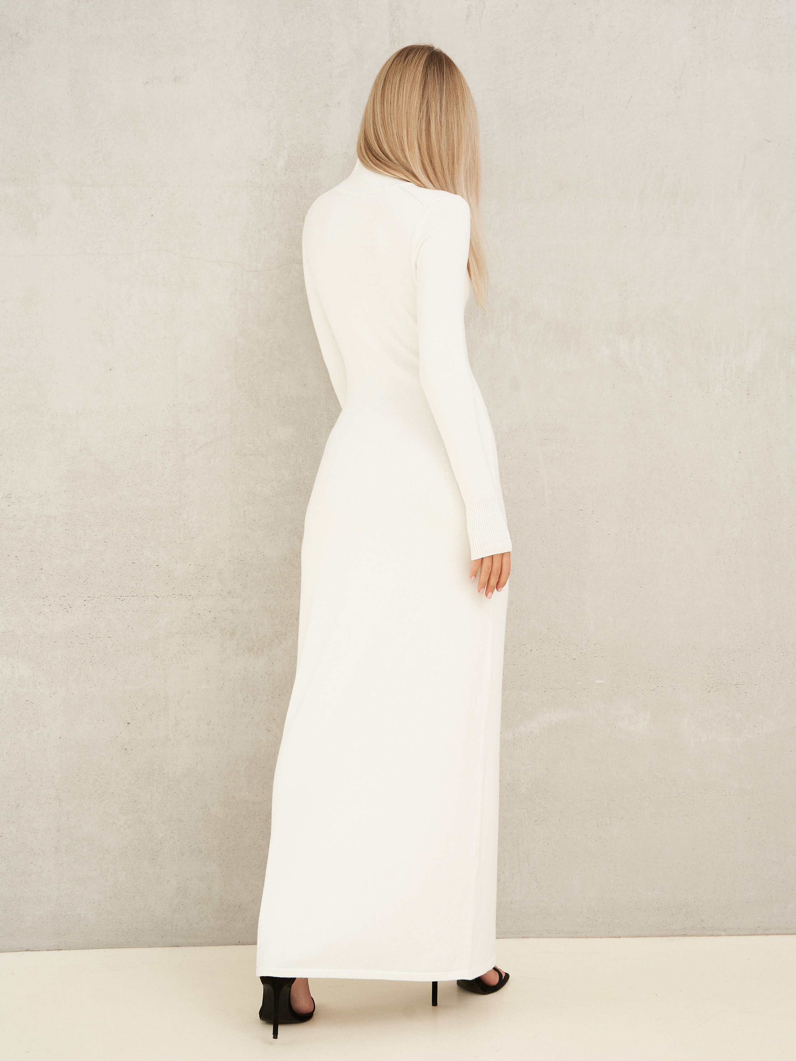 Jenidas. Фотограф в Москве Сидорова Ирина