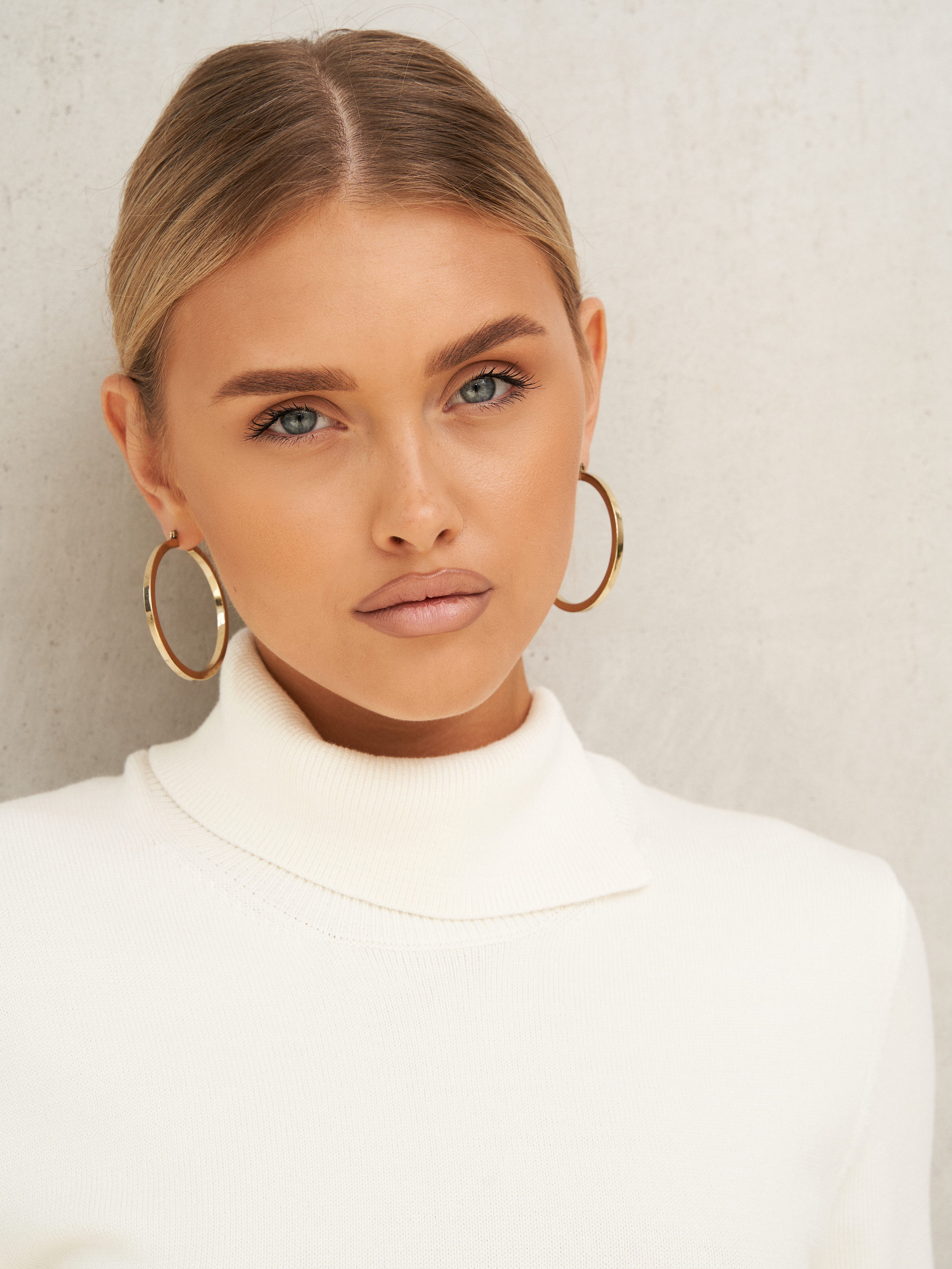 Jenidas. Фотограф в Москве Сидорова Ирина